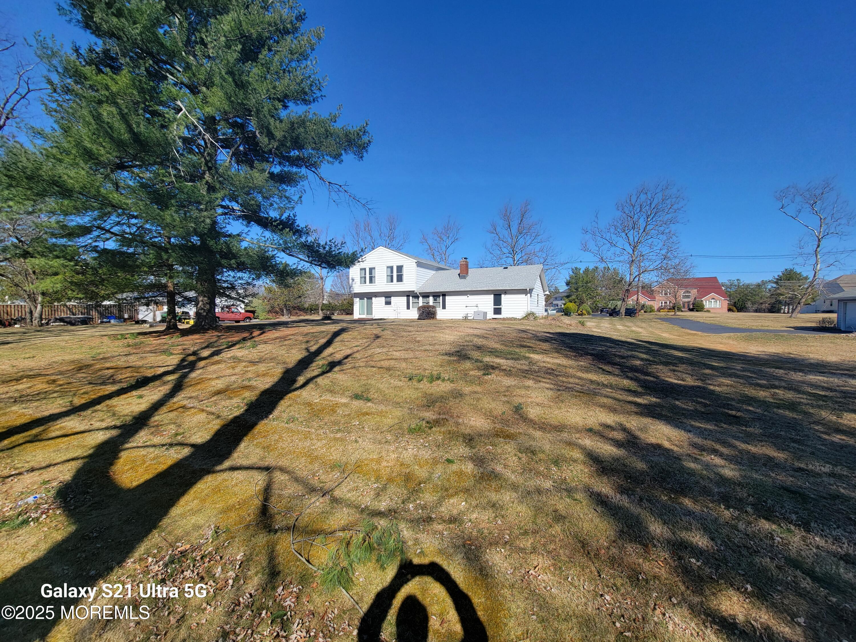 201 Schanck Road, Freehold, New Jersey image 25