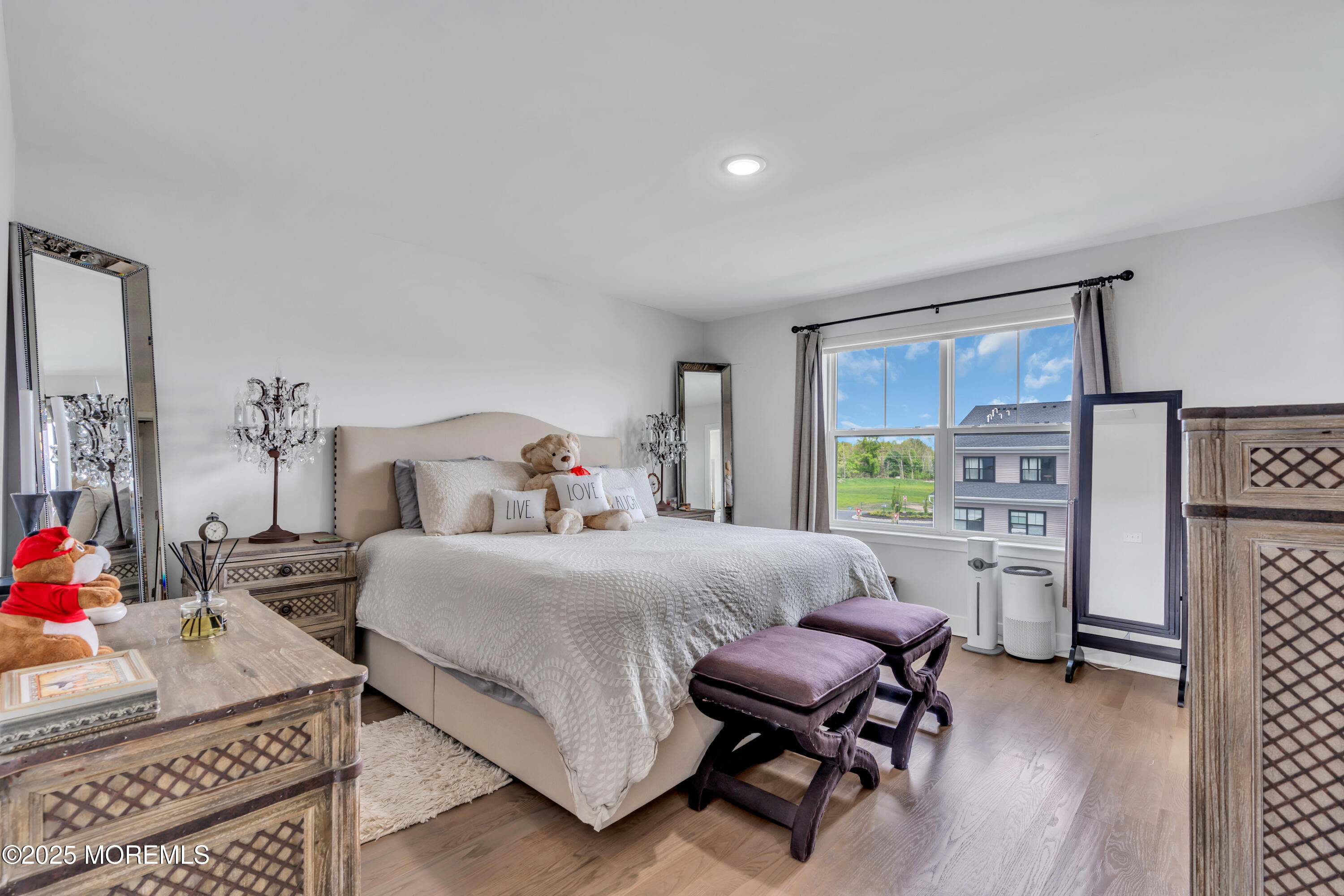 19 Kelly Way, Tinton Falls, New Jersey image 19