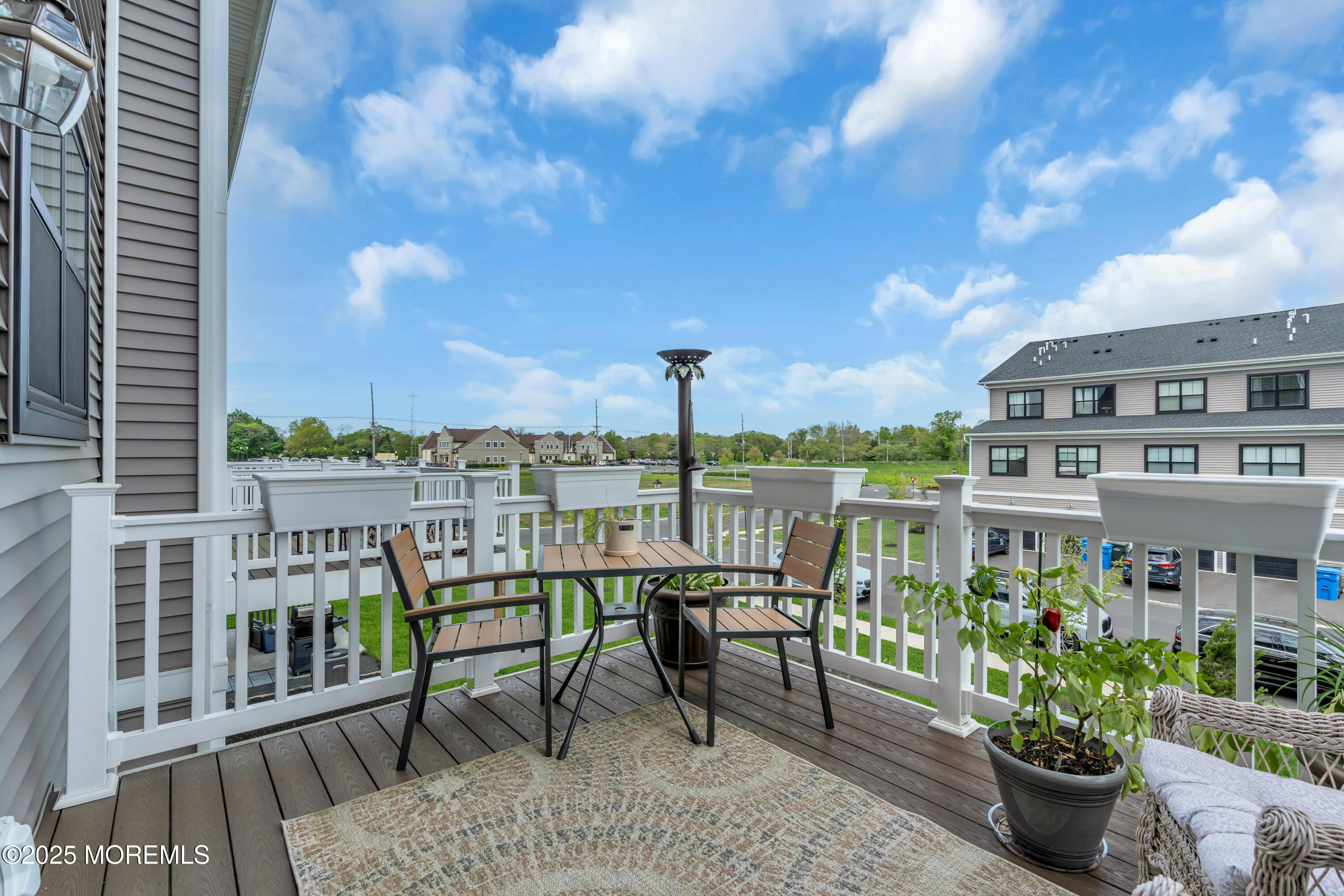 19 Kelly Way, Tinton Falls, New Jersey image 17