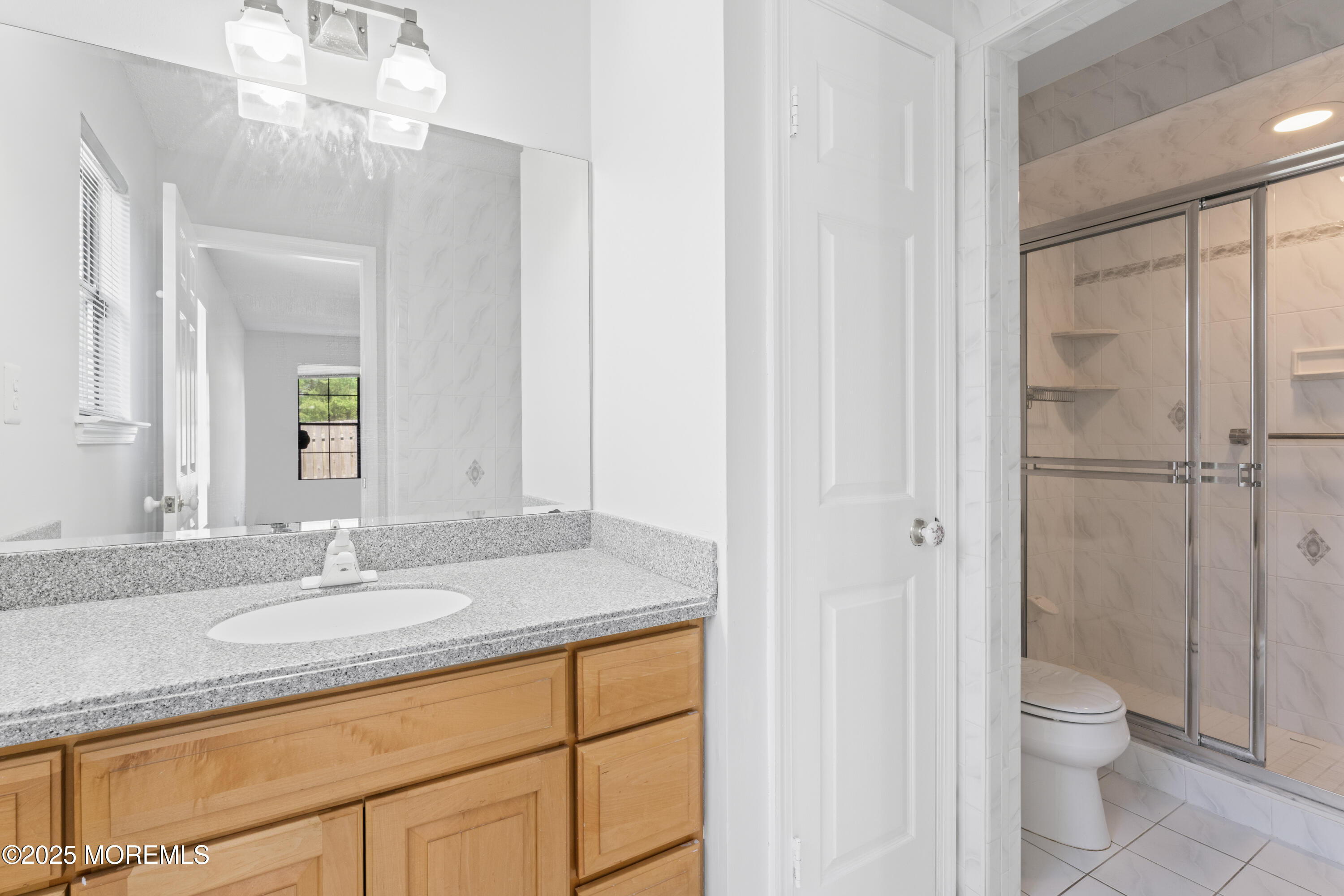 37 Sloop Square, Freehold, New Jersey image 17