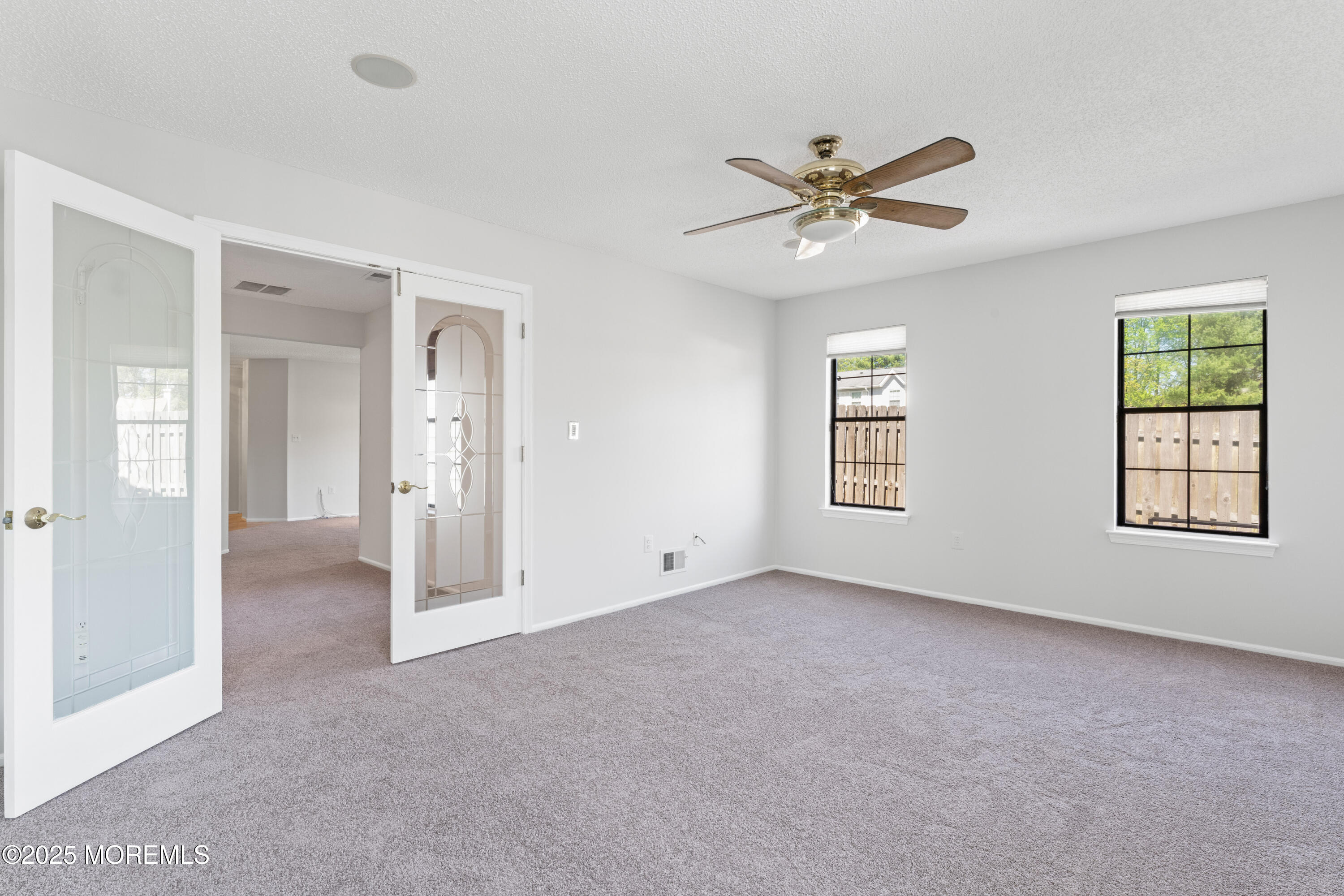 37 Sloop Square, Freehold, New Jersey image 15