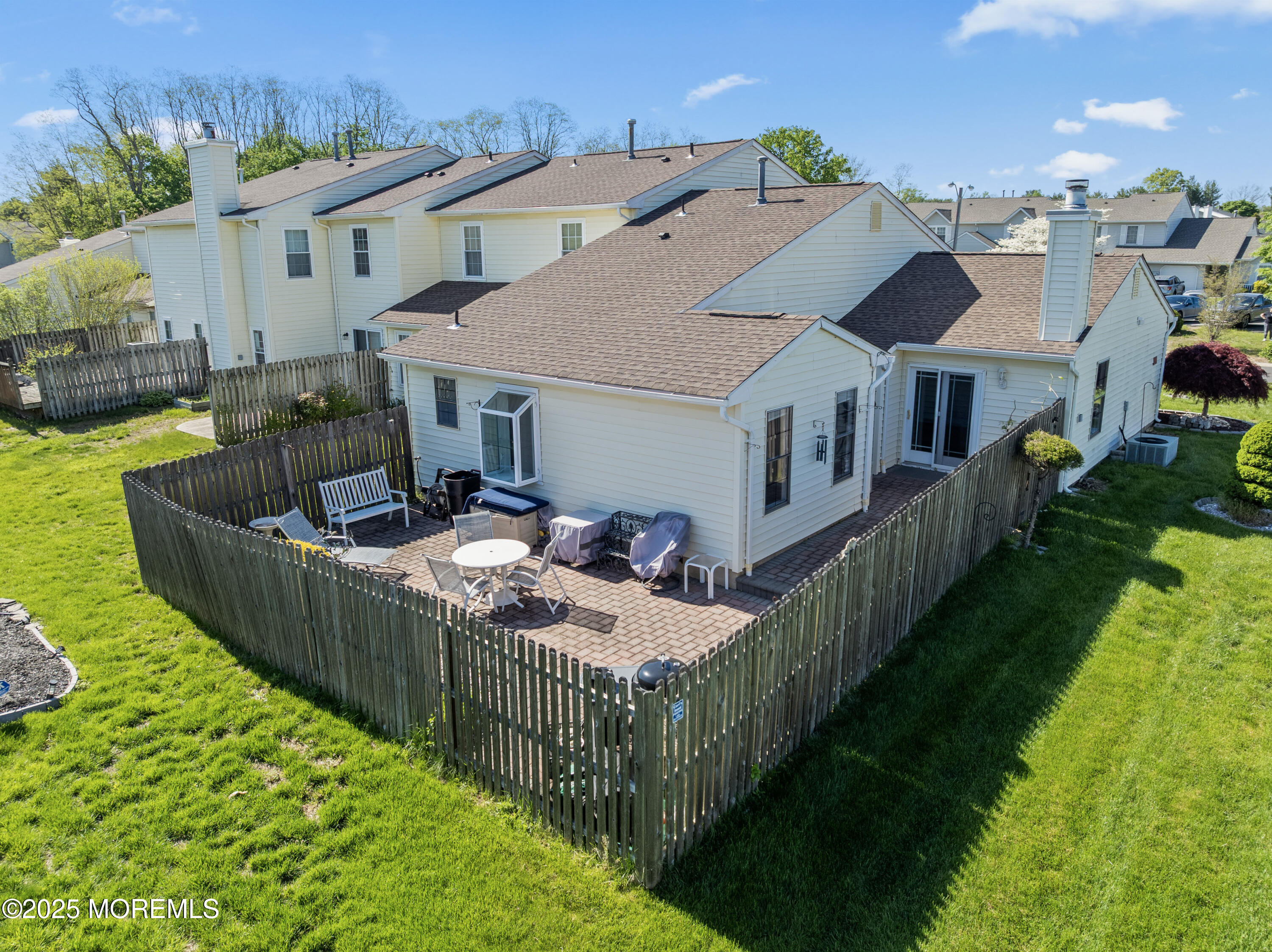 37 Sloop Square, Freehold, New Jersey image 27