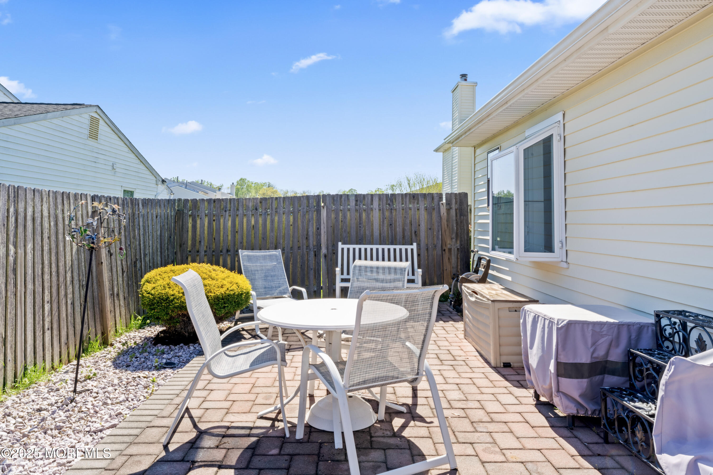 37 Sloop Square, Freehold, New Jersey image 24