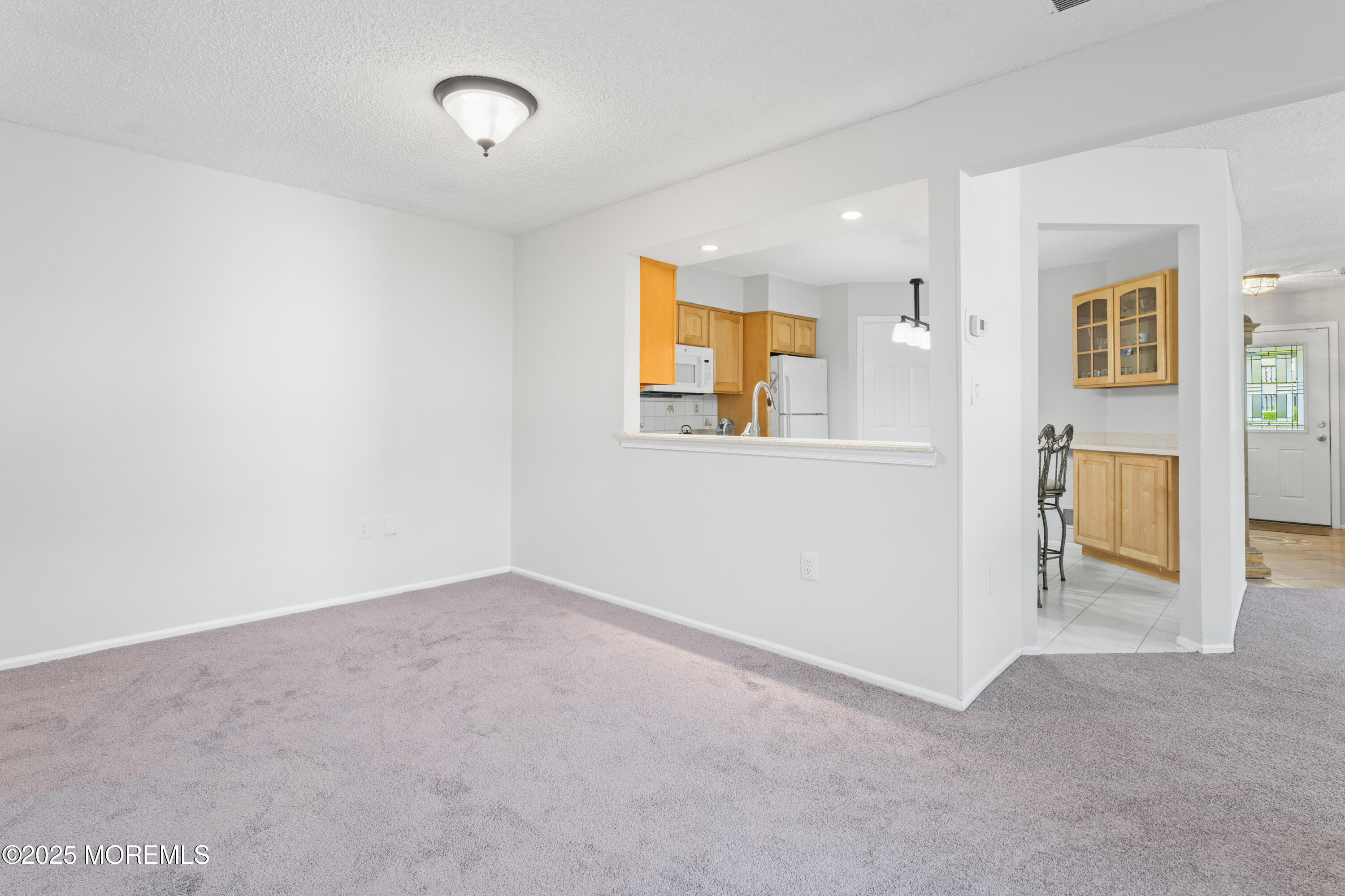 37 Sloop Square, Freehold, New Jersey image 10