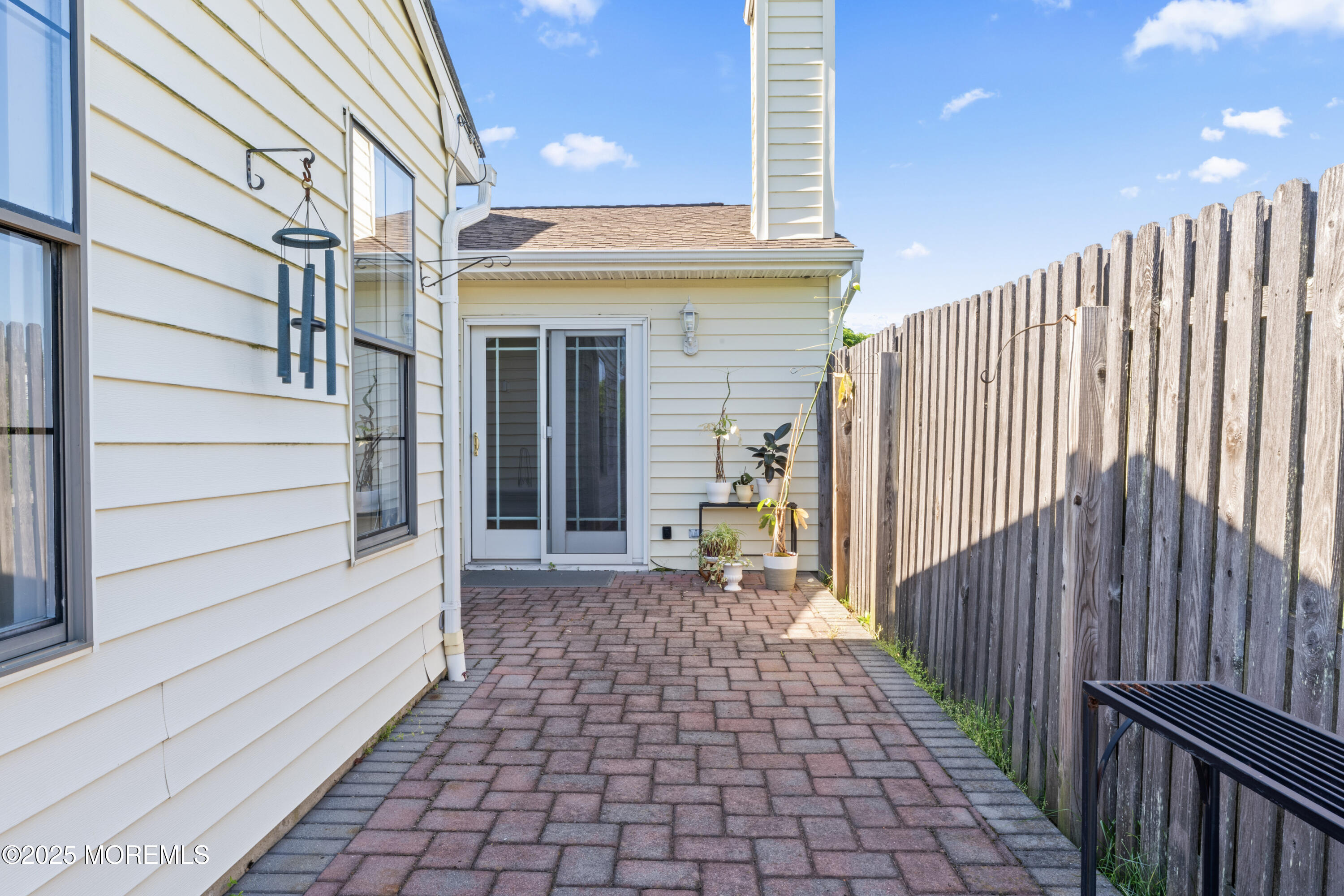 37 Sloop Square, Freehold, New Jersey image 26