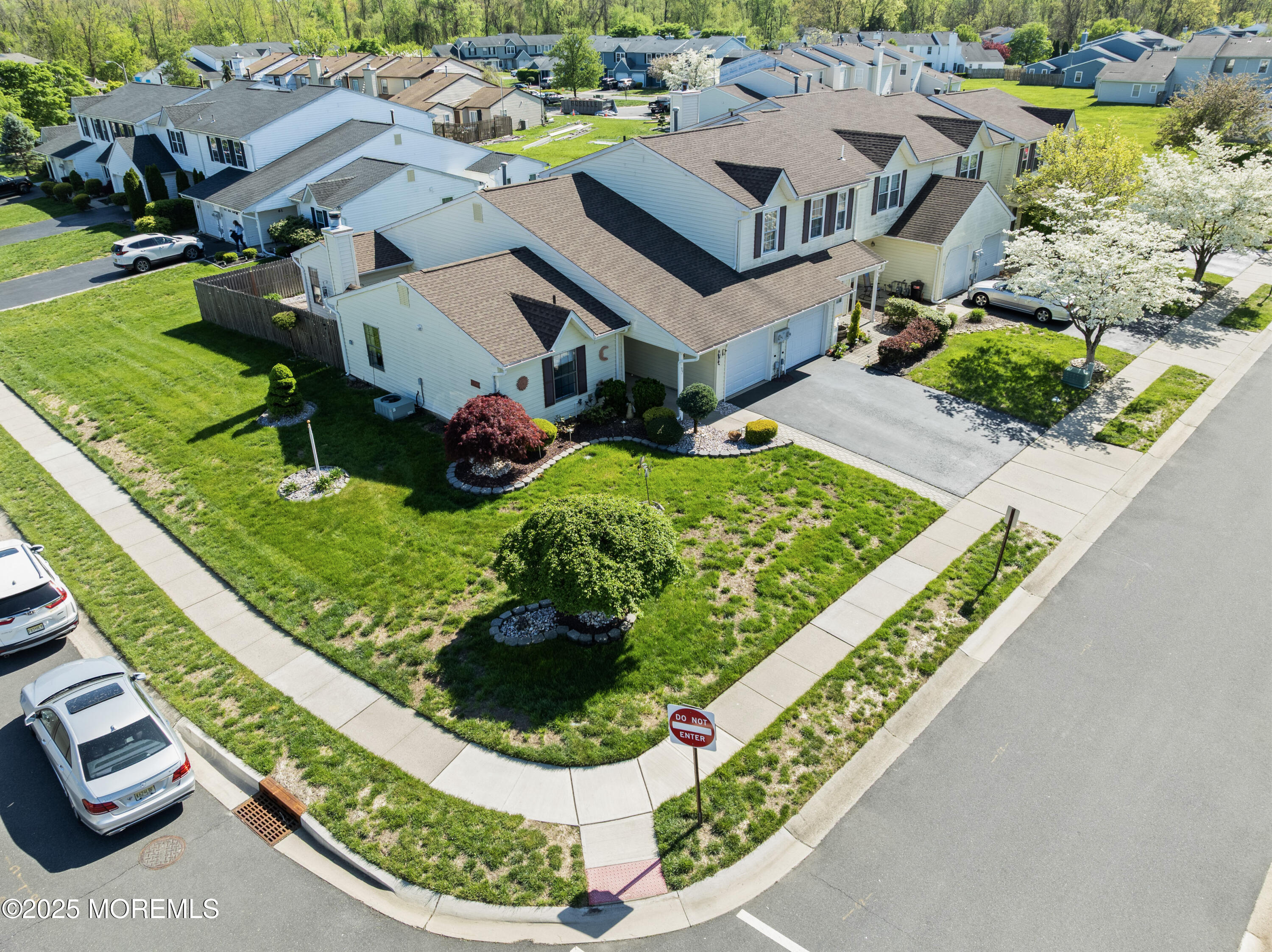 37 Sloop Square, Freehold, New Jersey image 30