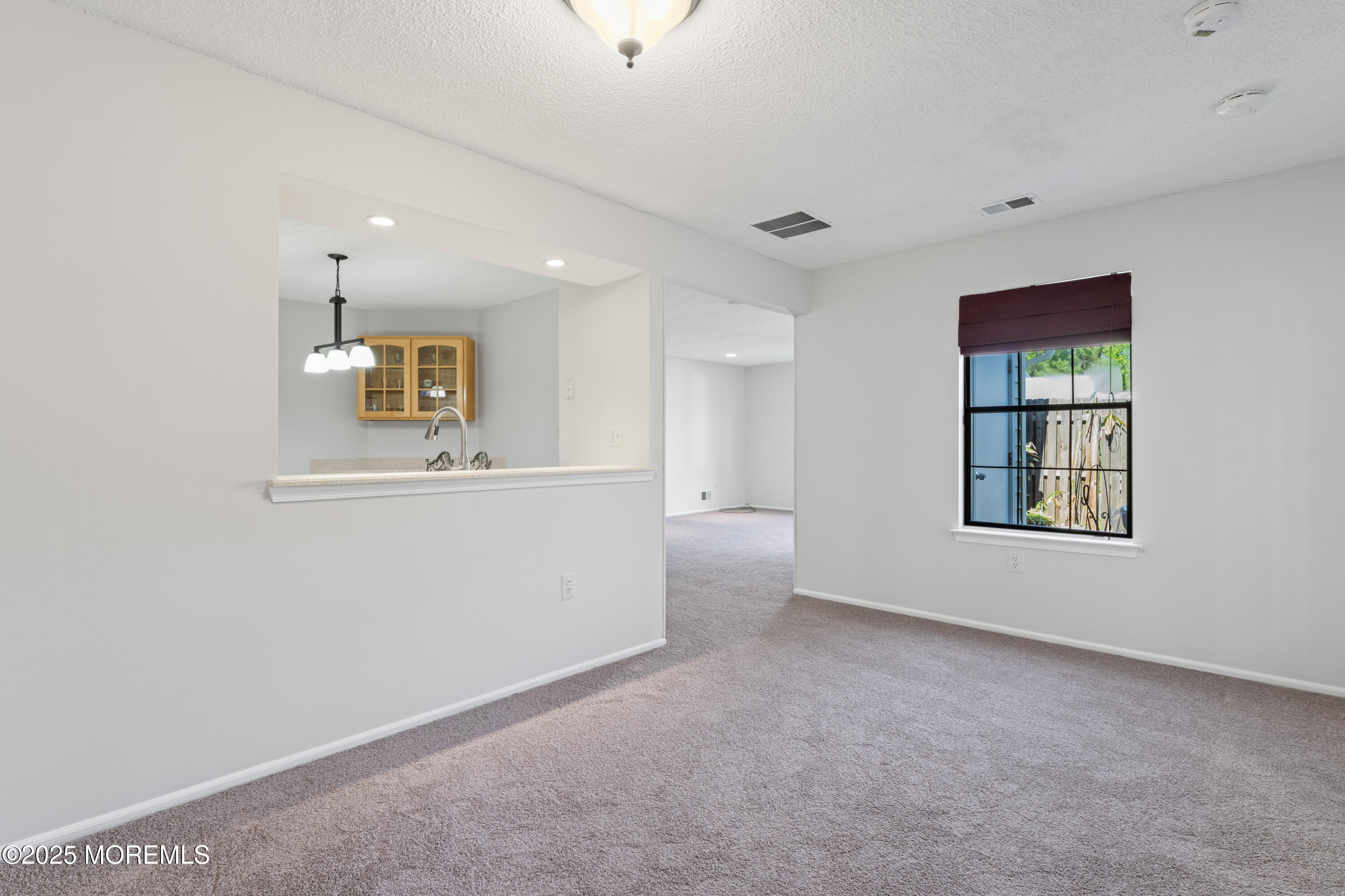 37 Sloop Square, Freehold, New Jersey image 13