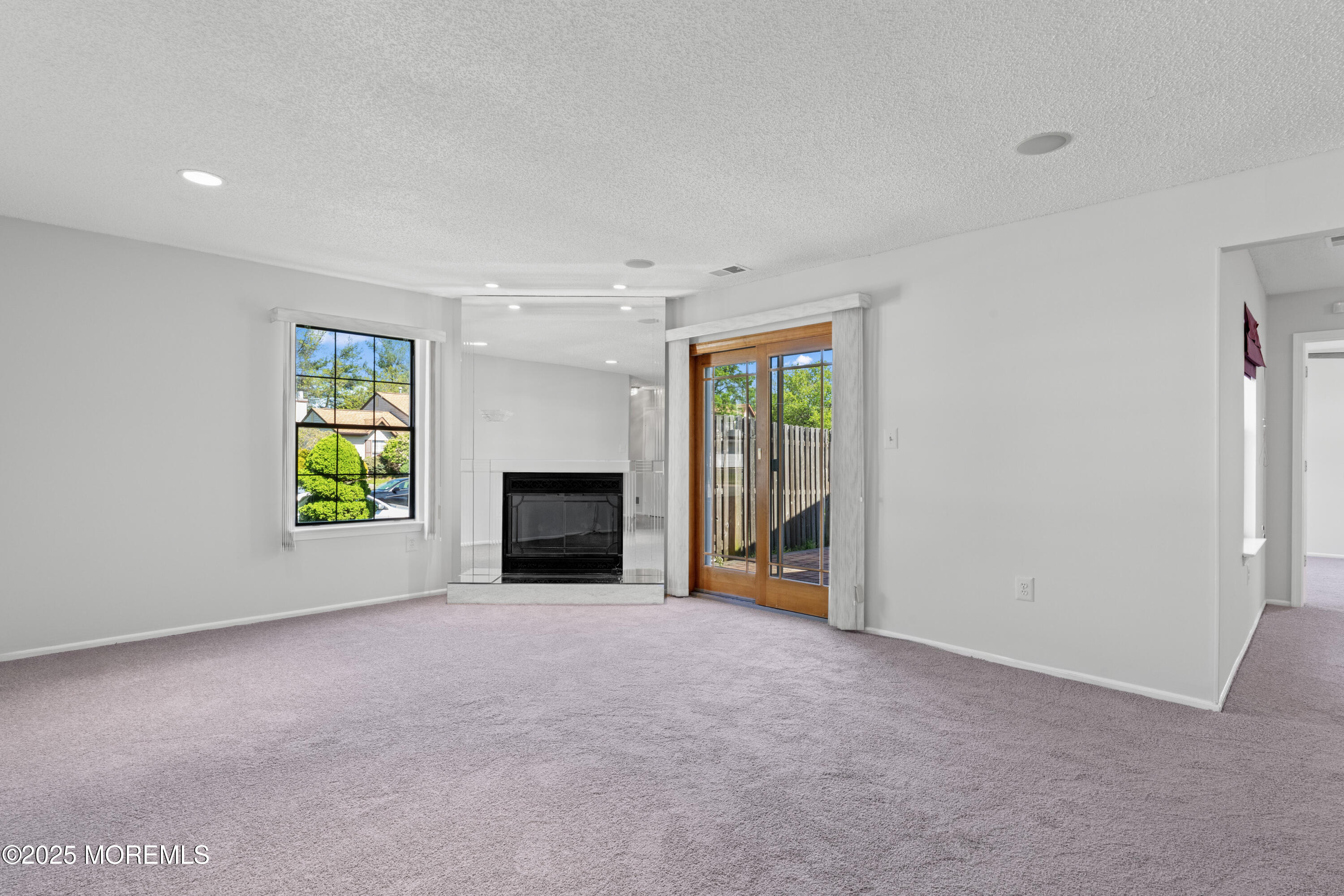37 Sloop Square, Freehold, New Jersey image 3