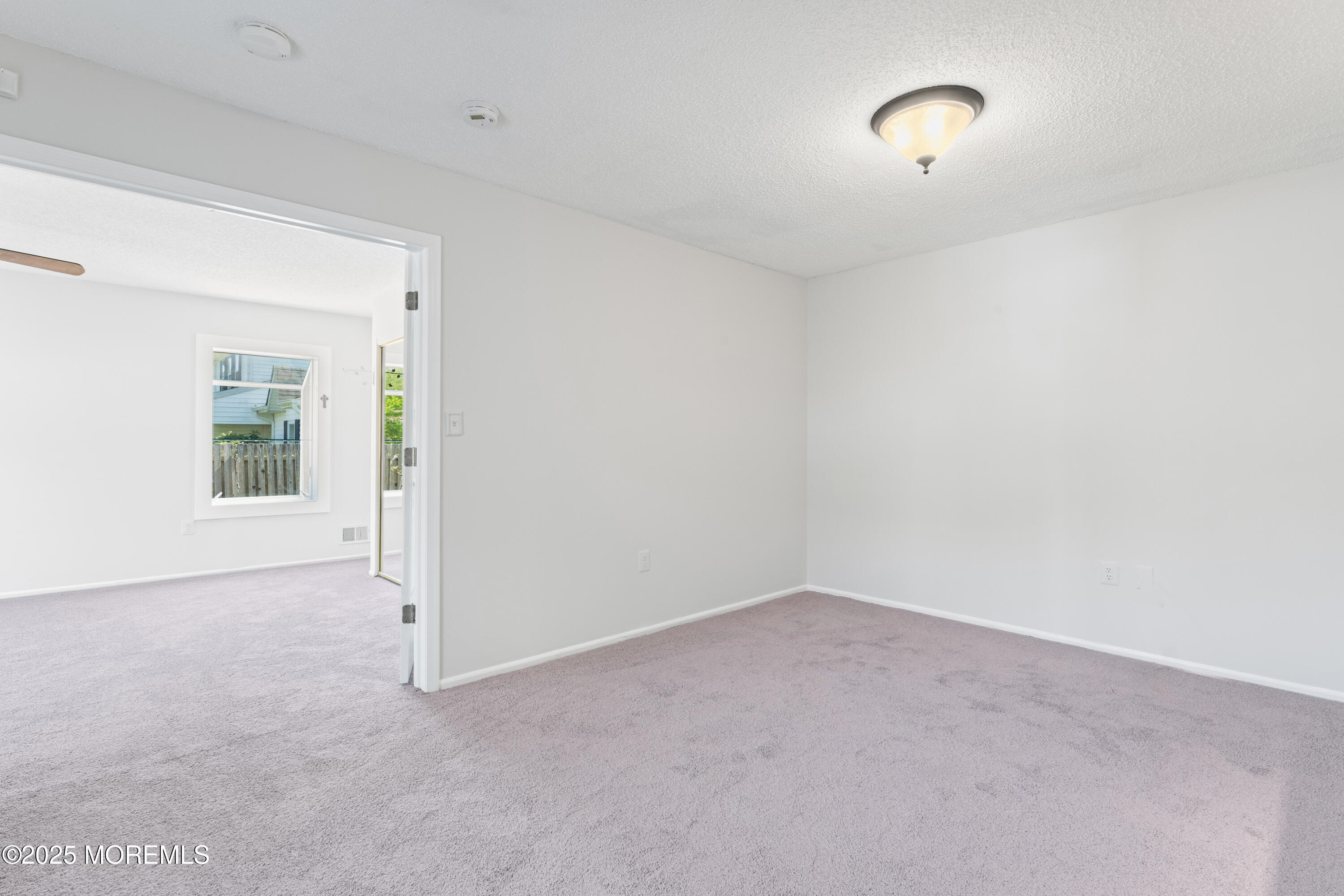 37 Sloop Square, Freehold, New Jersey image 11