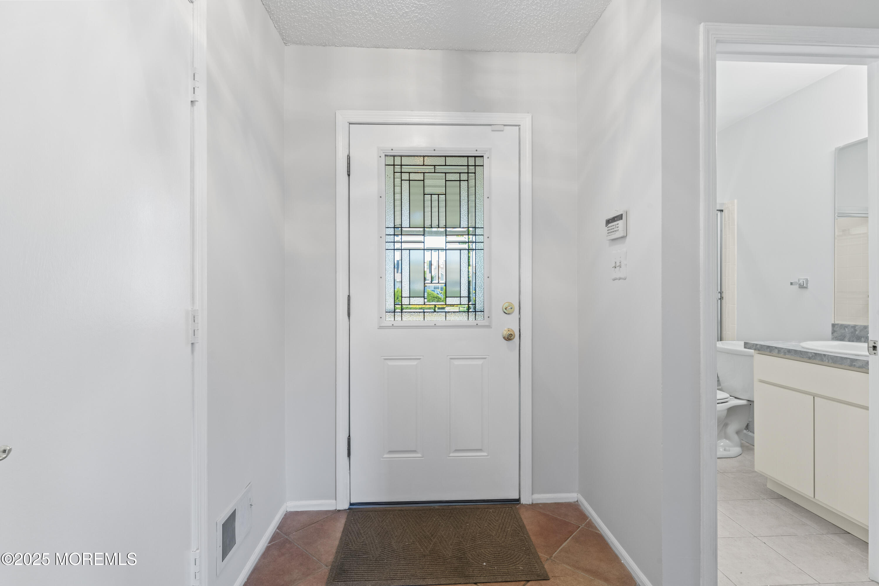 37 Sloop Square, Freehold, New Jersey image 23
