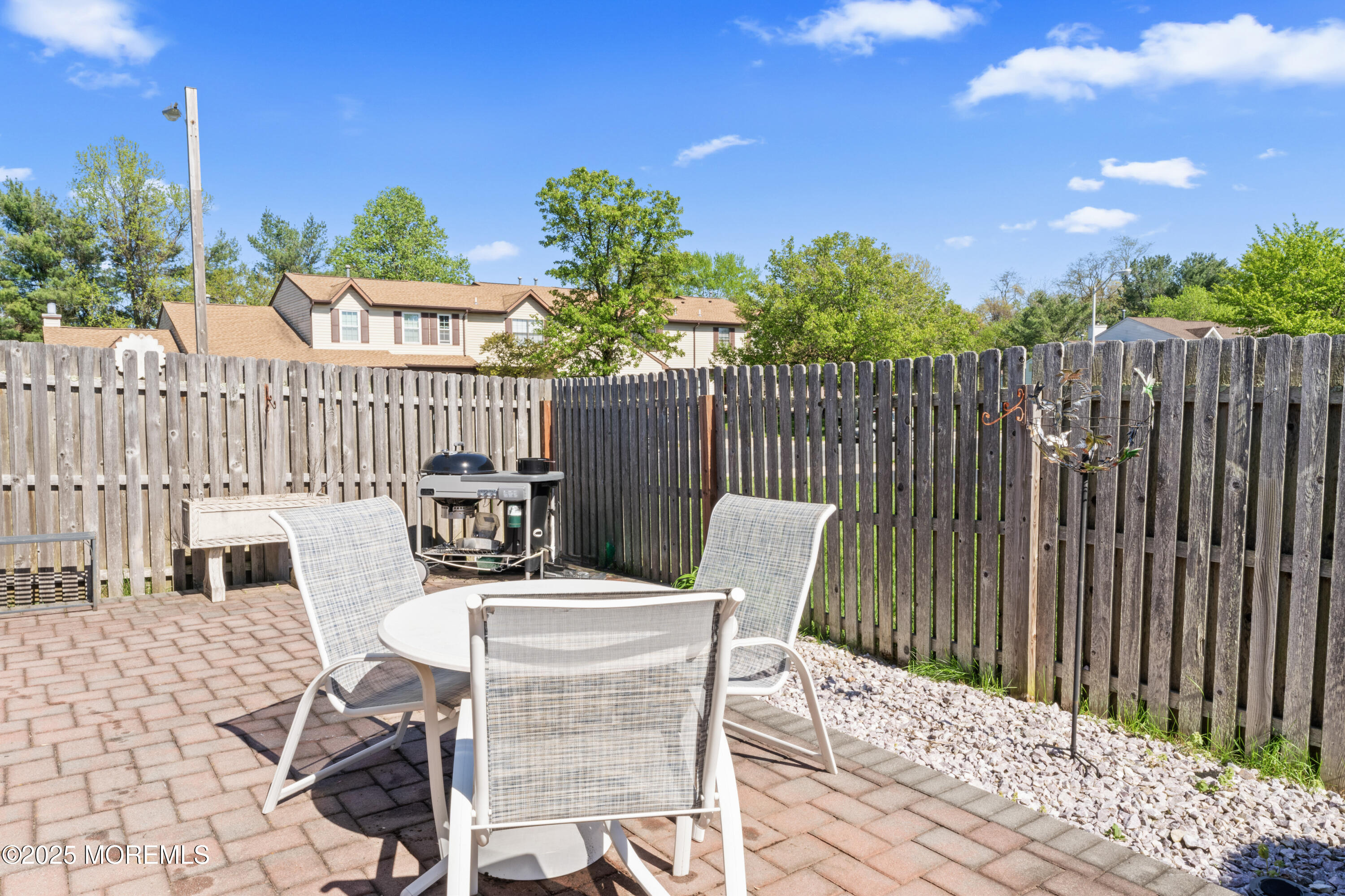 37 Sloop Square, Freehold, New Jersey image 25