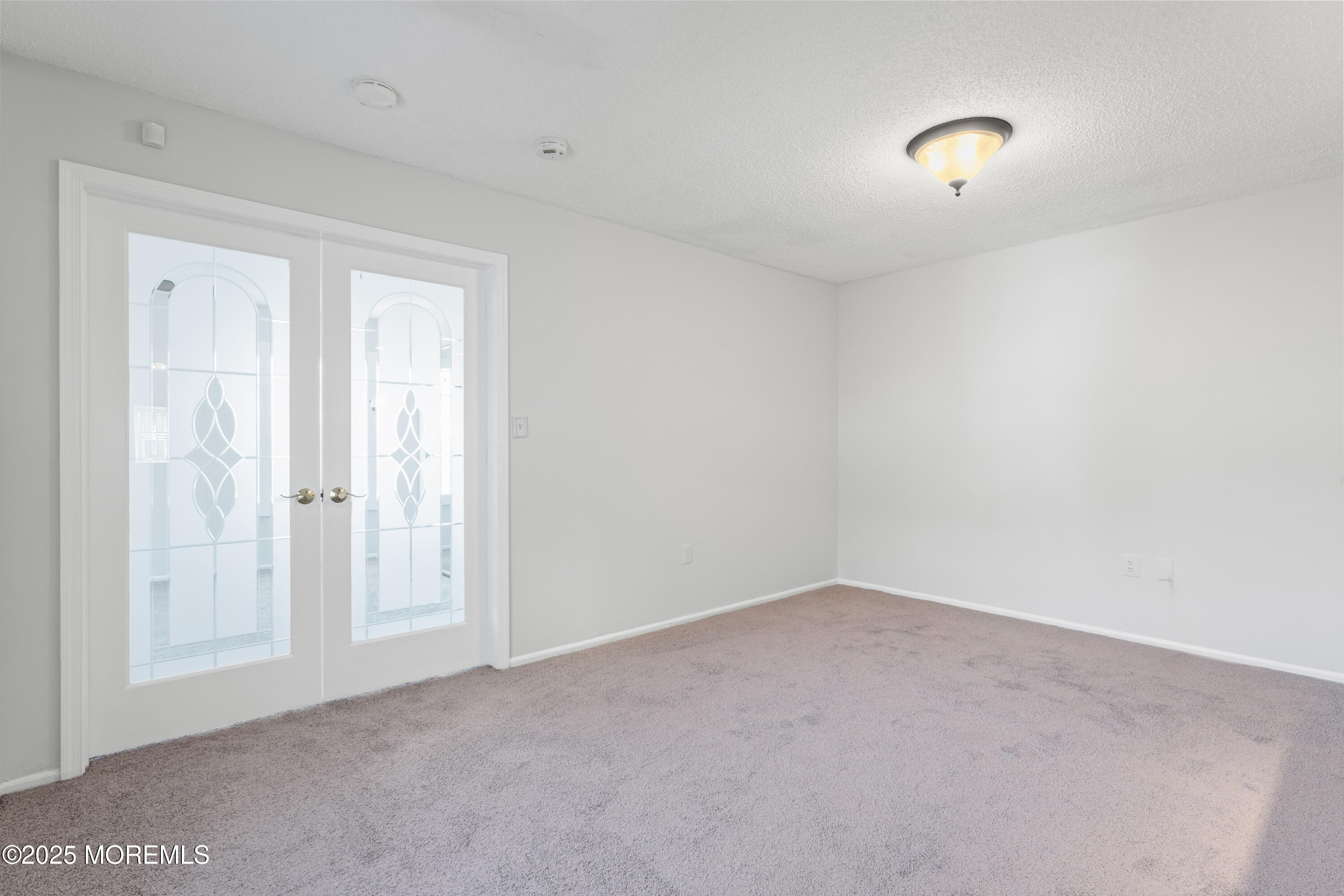 37 Sloop Square, Freehold, New Jersey image 12