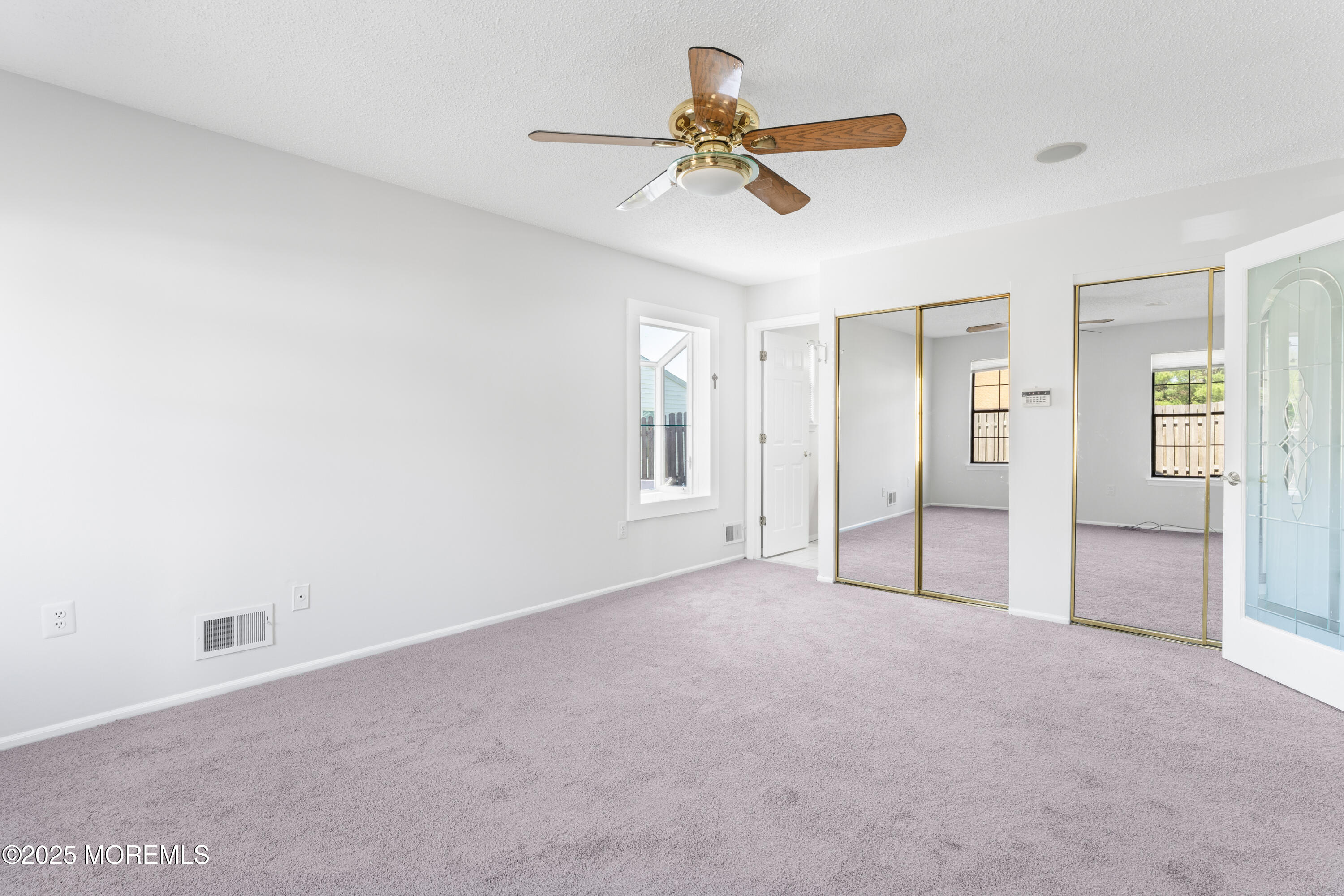 37 Sloop Square, Freehold, New Jersey image 14