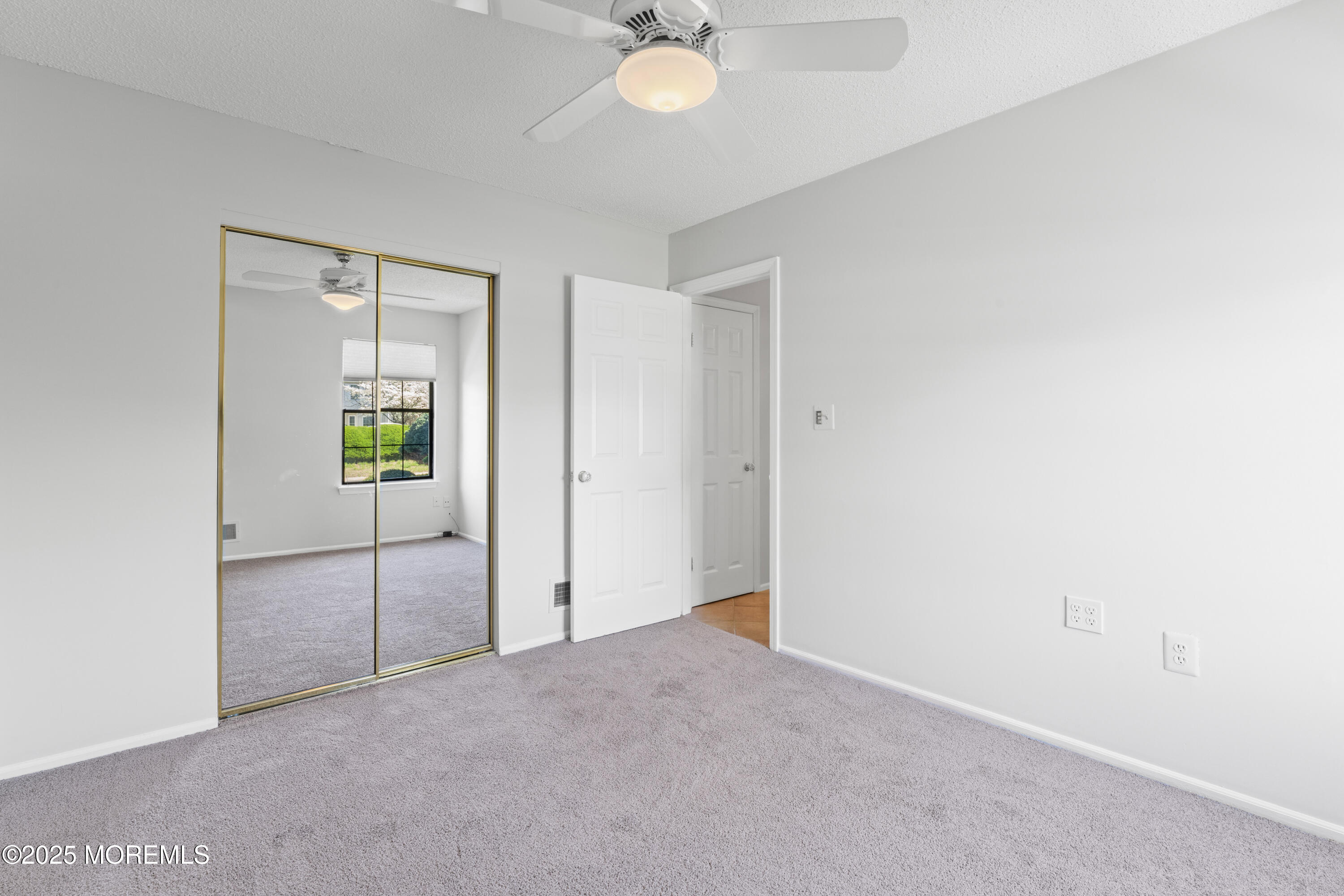 37 Sloop Square, Freehold, New Jersey image 20