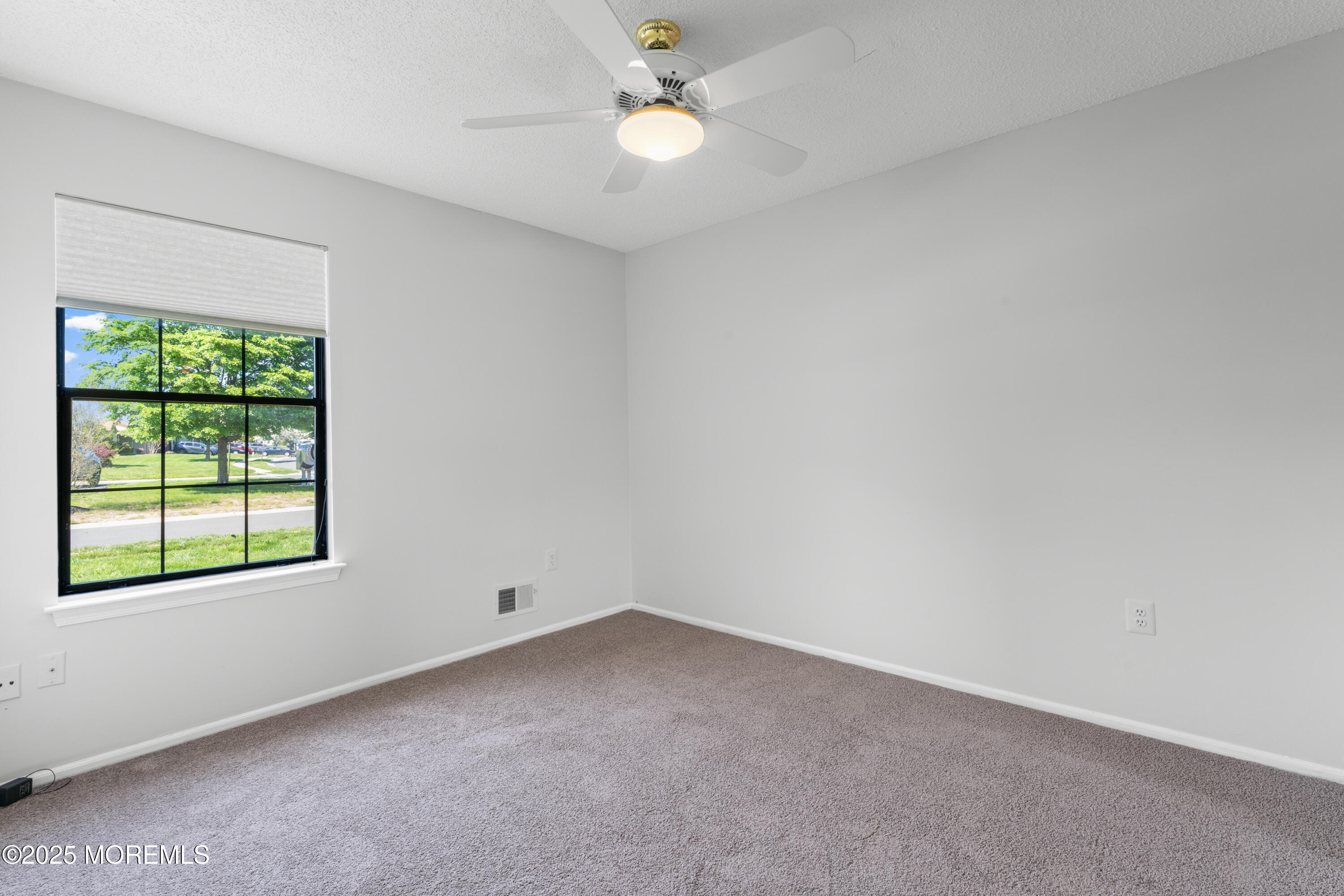 37 Sloop Square, Freehold, New Jersey image 21