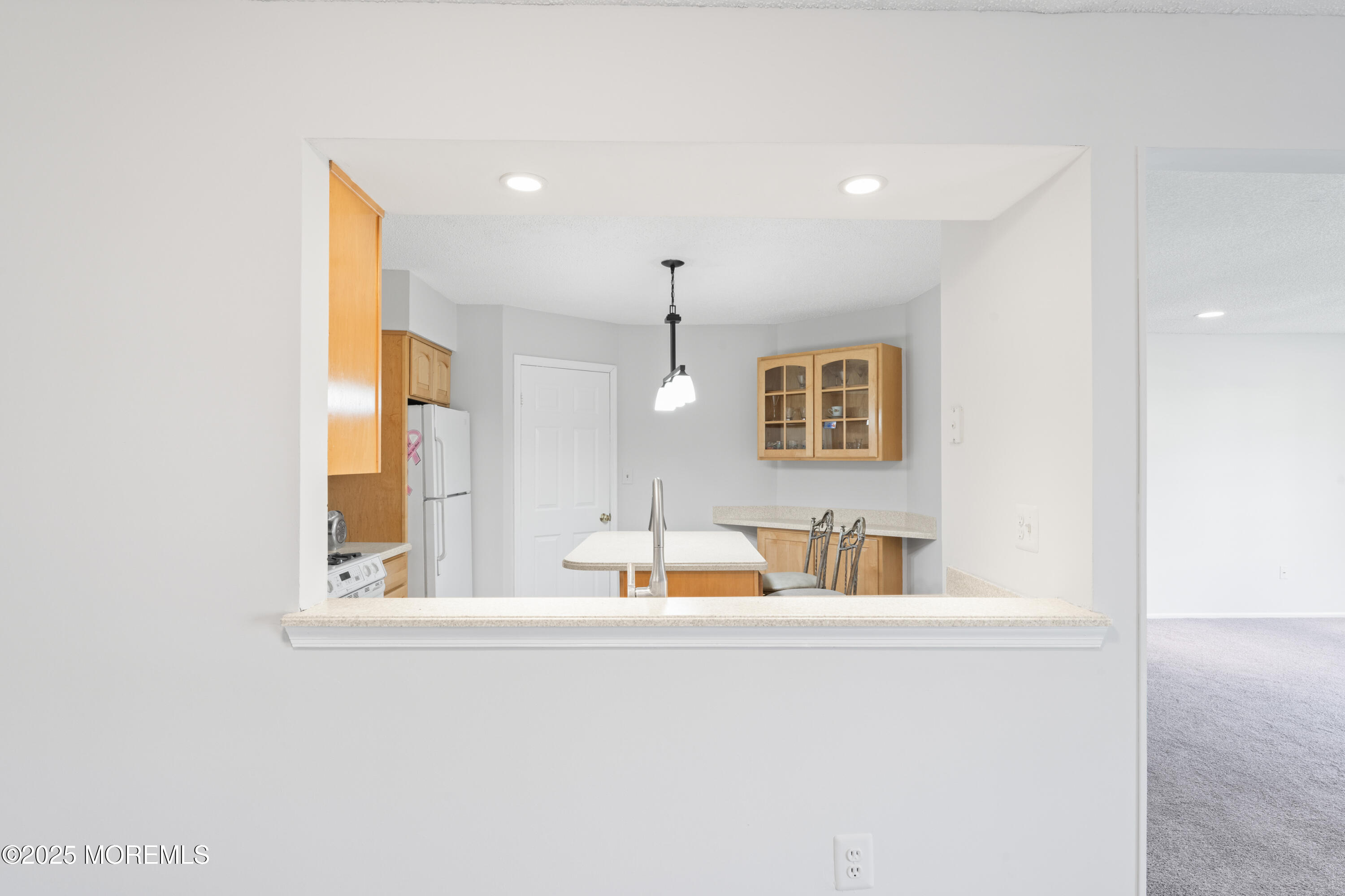 37 Sloop Square, Freehold, New Jersey image 9