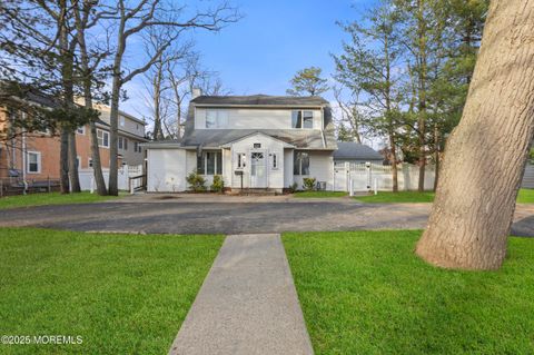 Photo of 637 6th Street, Lakewood, NJ 08701 (MLS # 22536494)