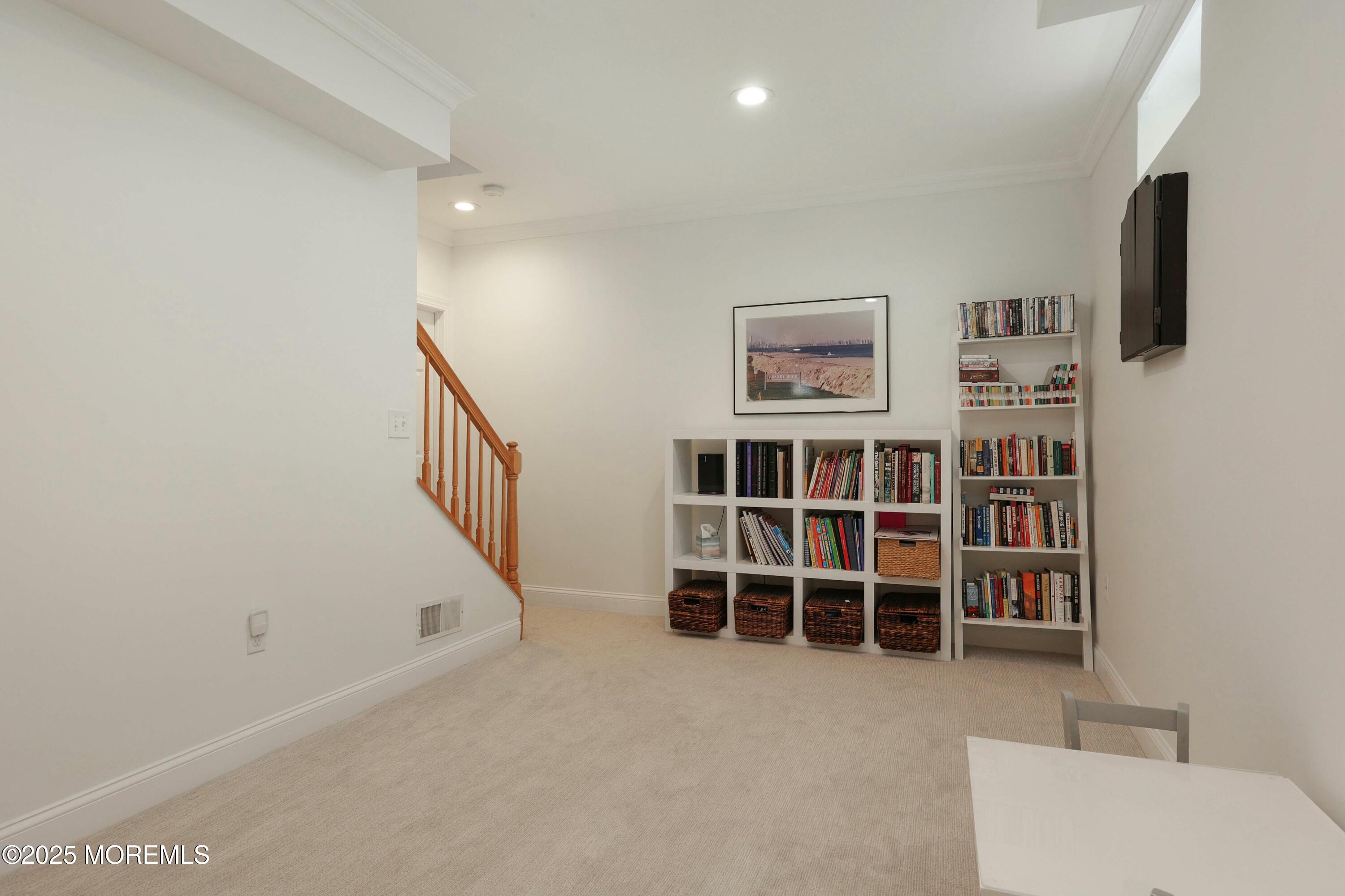 105 Black Point Road, Rumson, New Jersey image 25