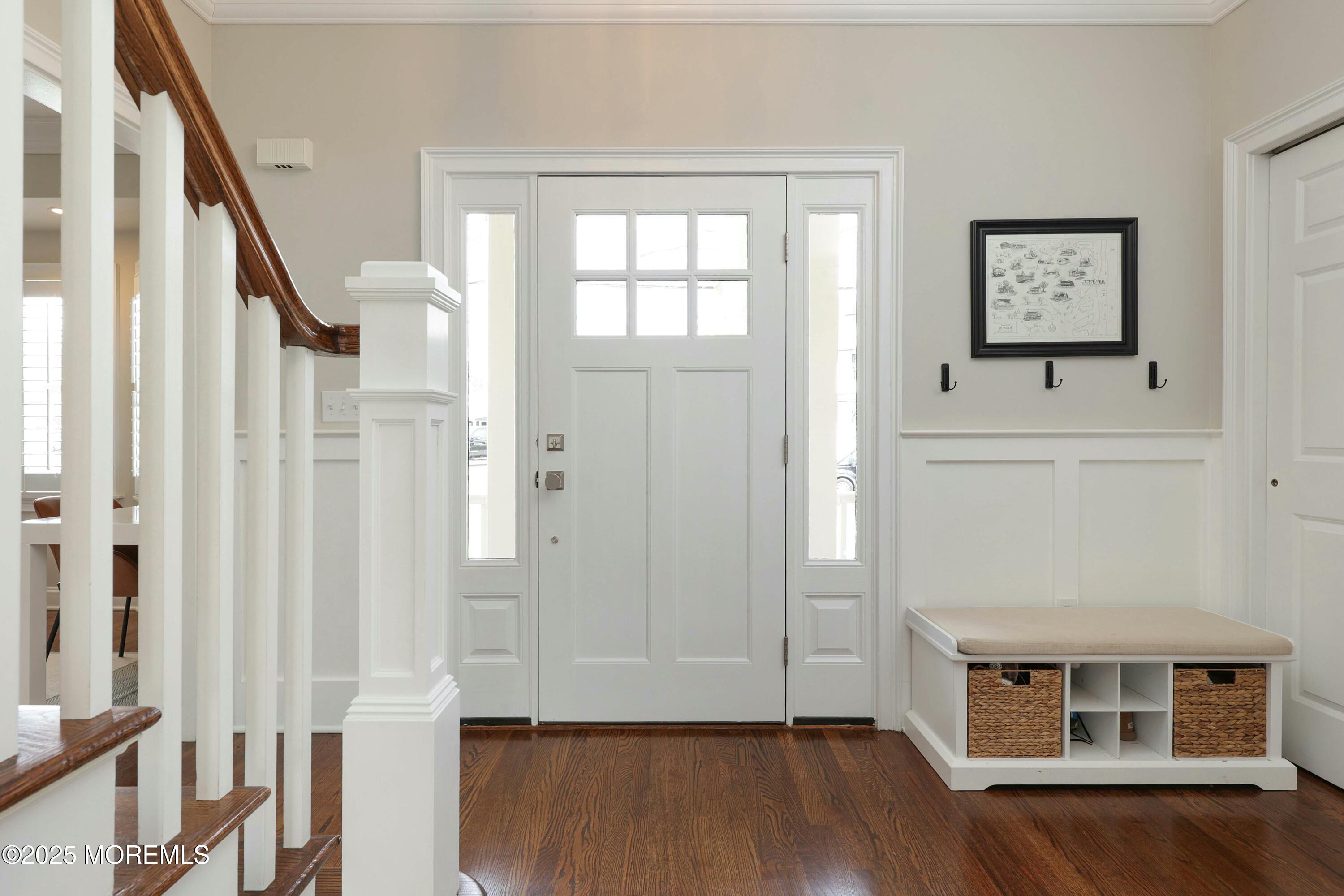 105 Black Point Road, Rumson, New Jersey image 3