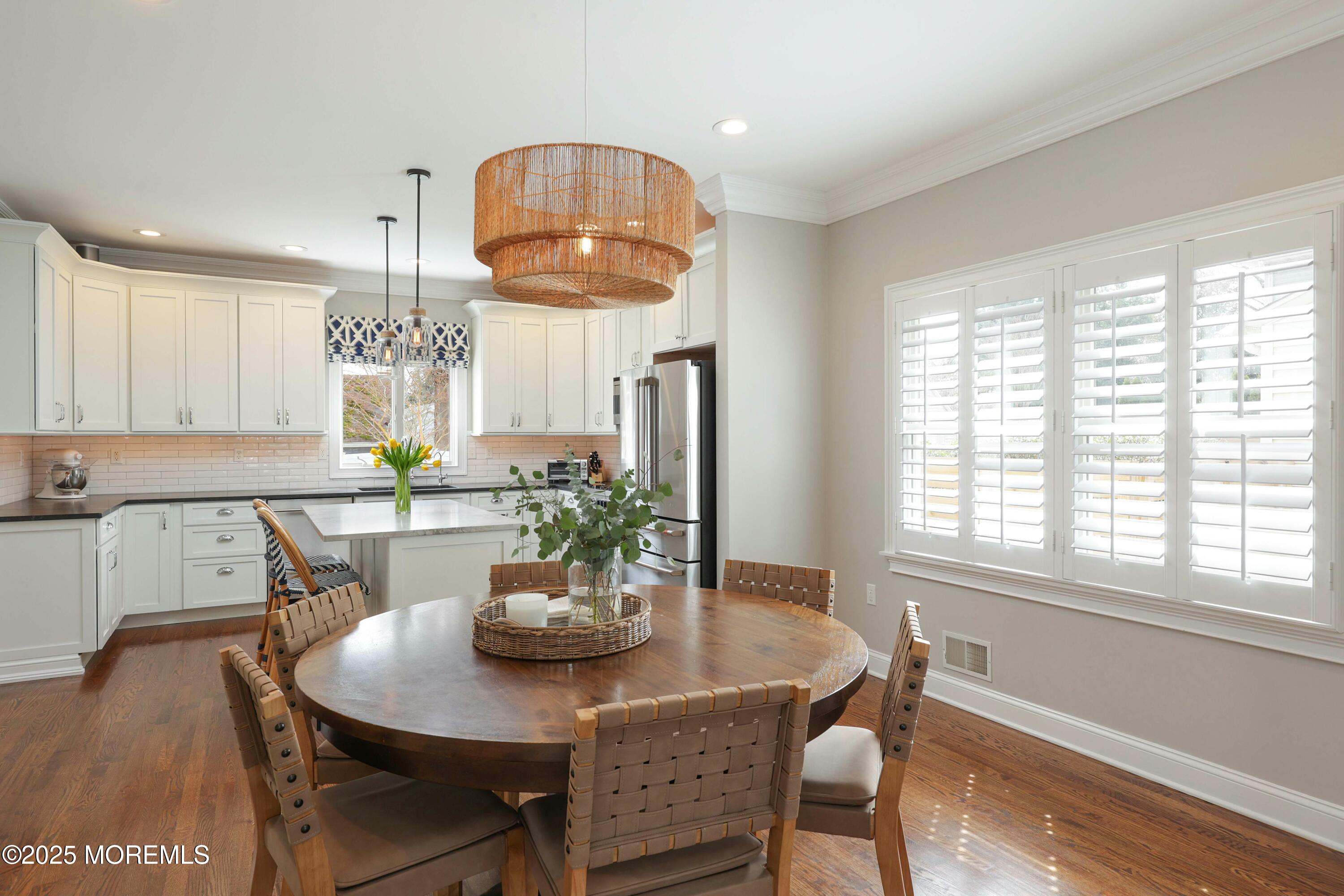 105 Black Point Road, Rumson, New Jersey image 11