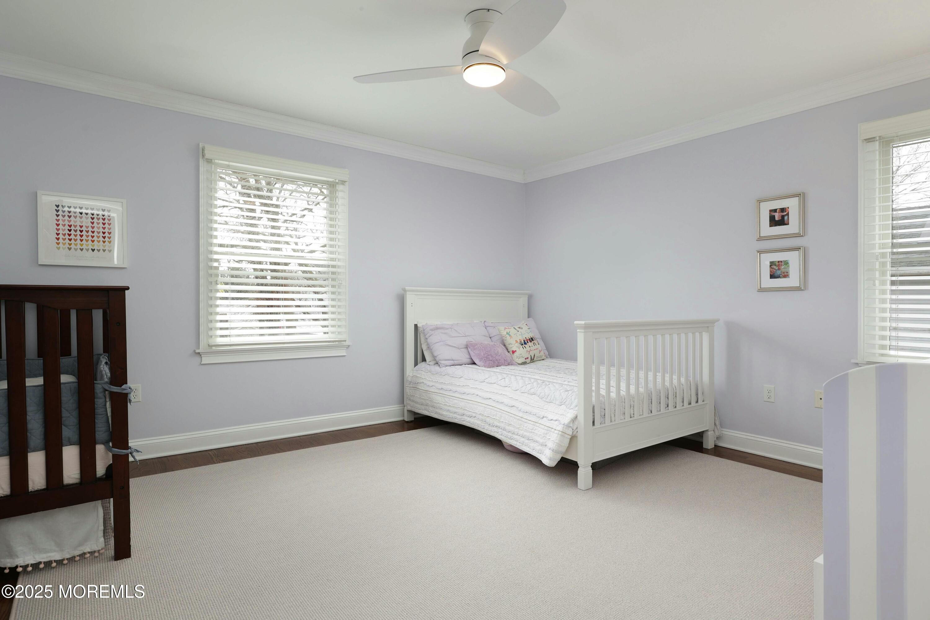 105 Black Point Road, Rumson, New Jersey image 22