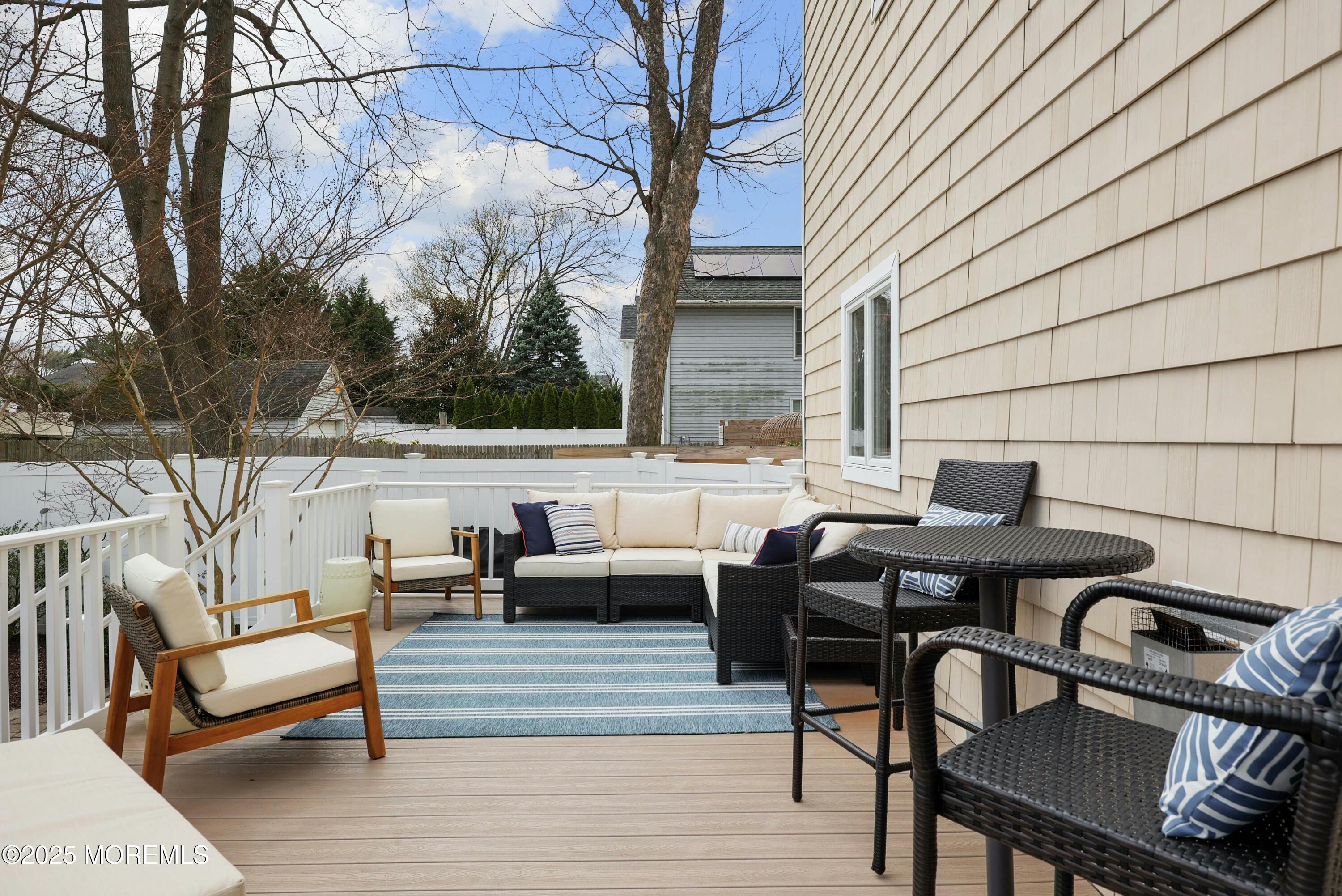 105 Black Point Road, Rumson, New Jersey image 26