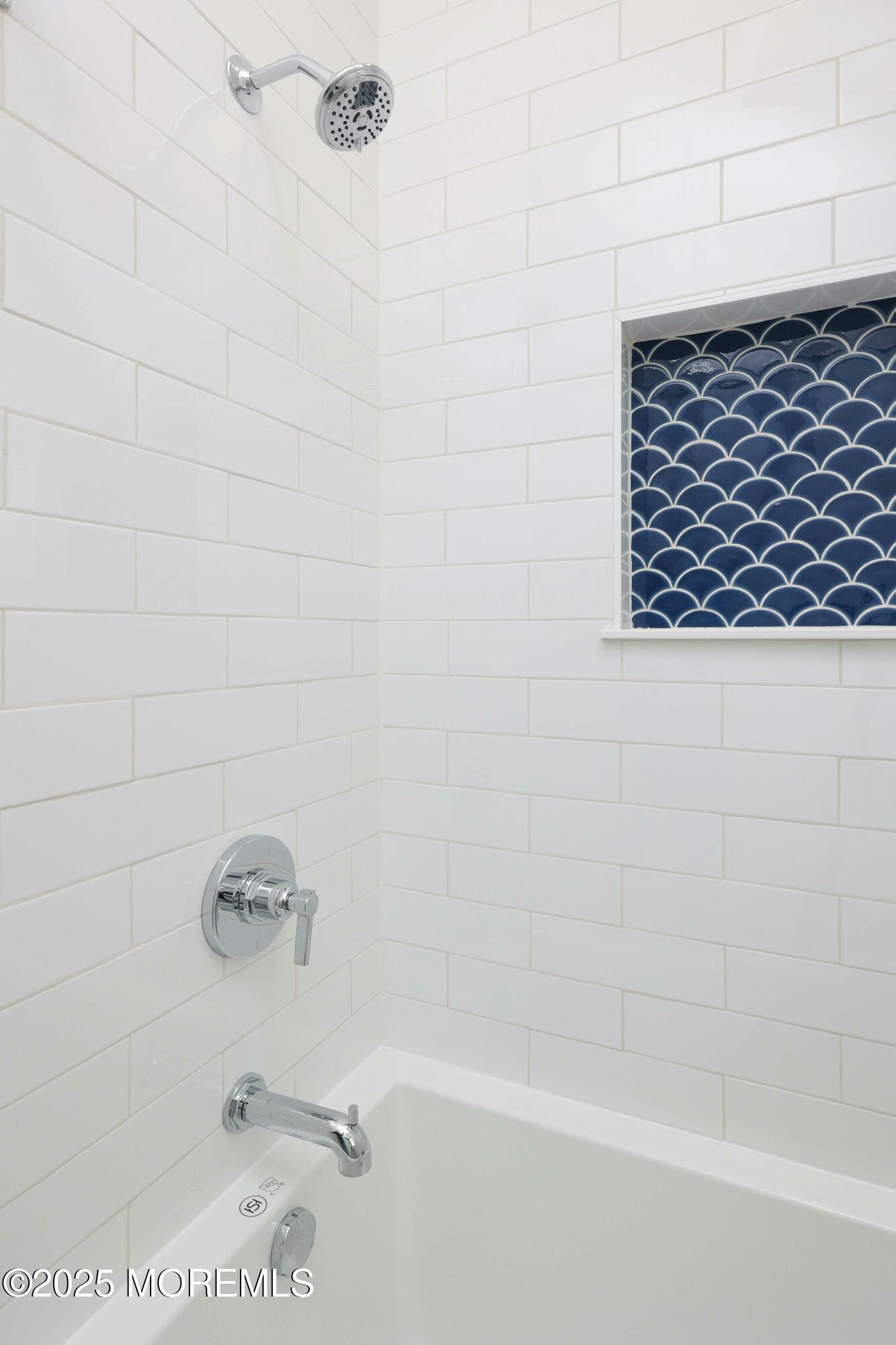 105 Black Point Road, Rumson, New Jersey image 21