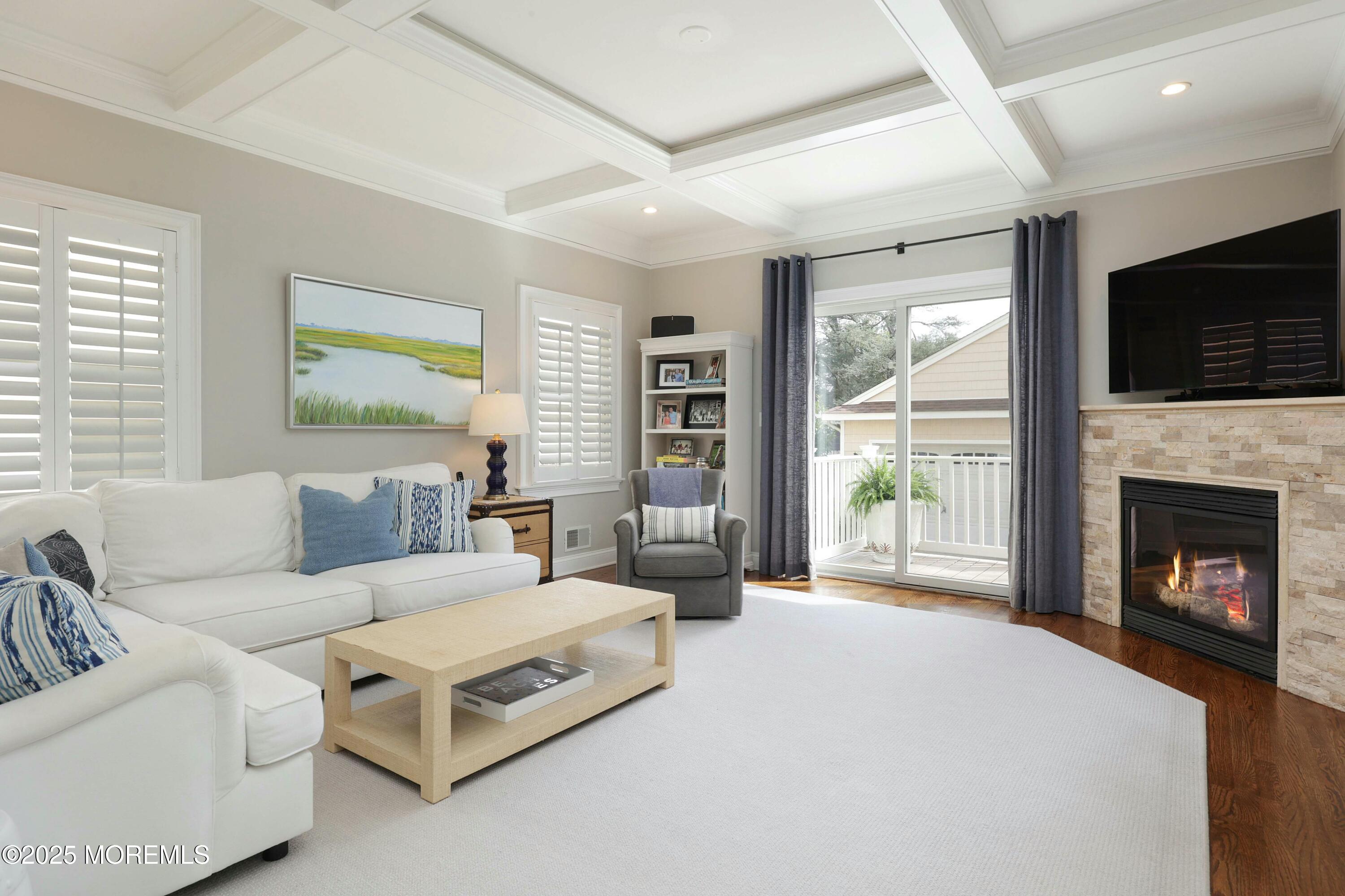 105 Black Point Road, Rumson, New Jersey image 5