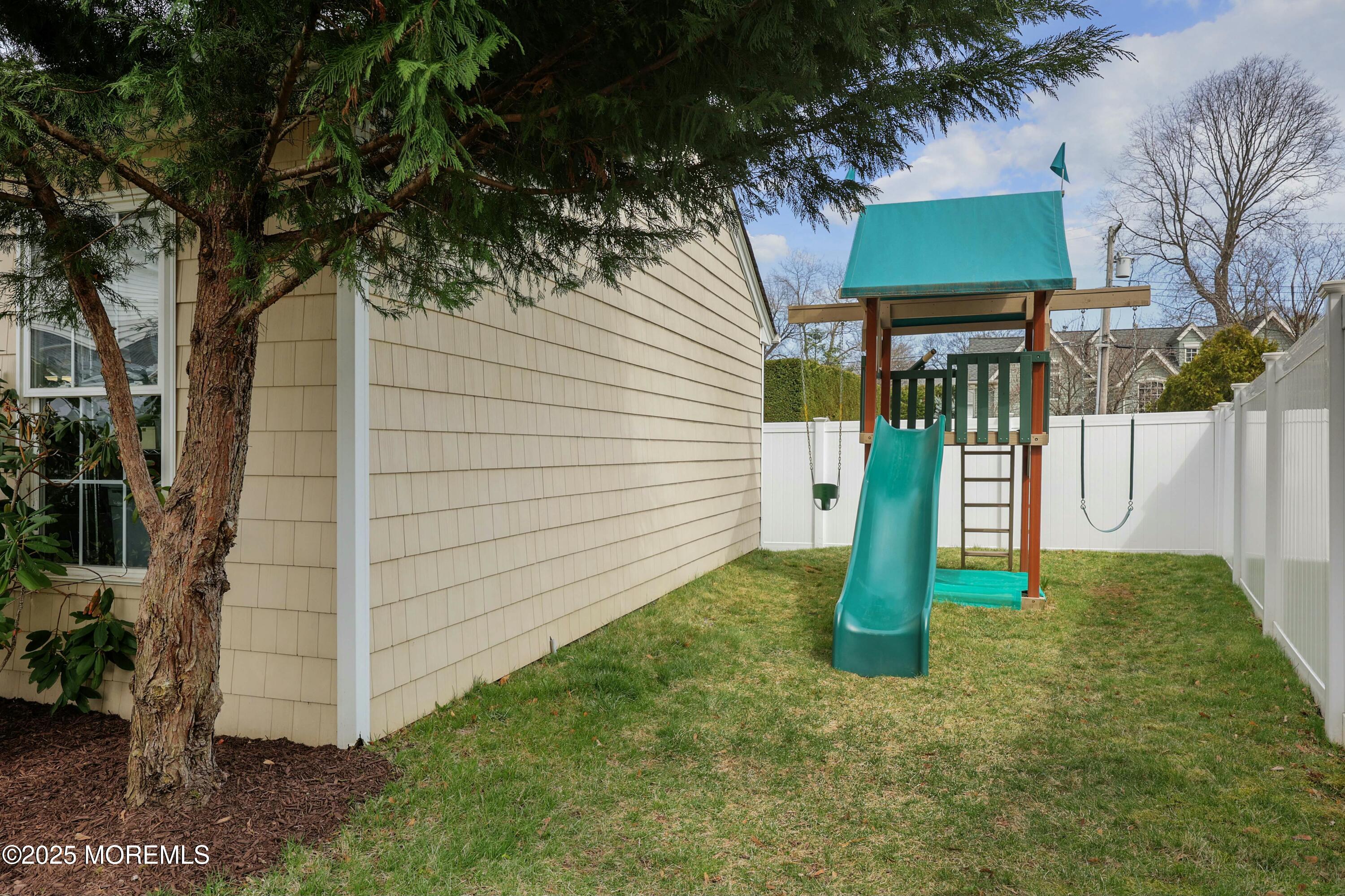 105 Black Point Road, Rumson, New Jersey image 29
