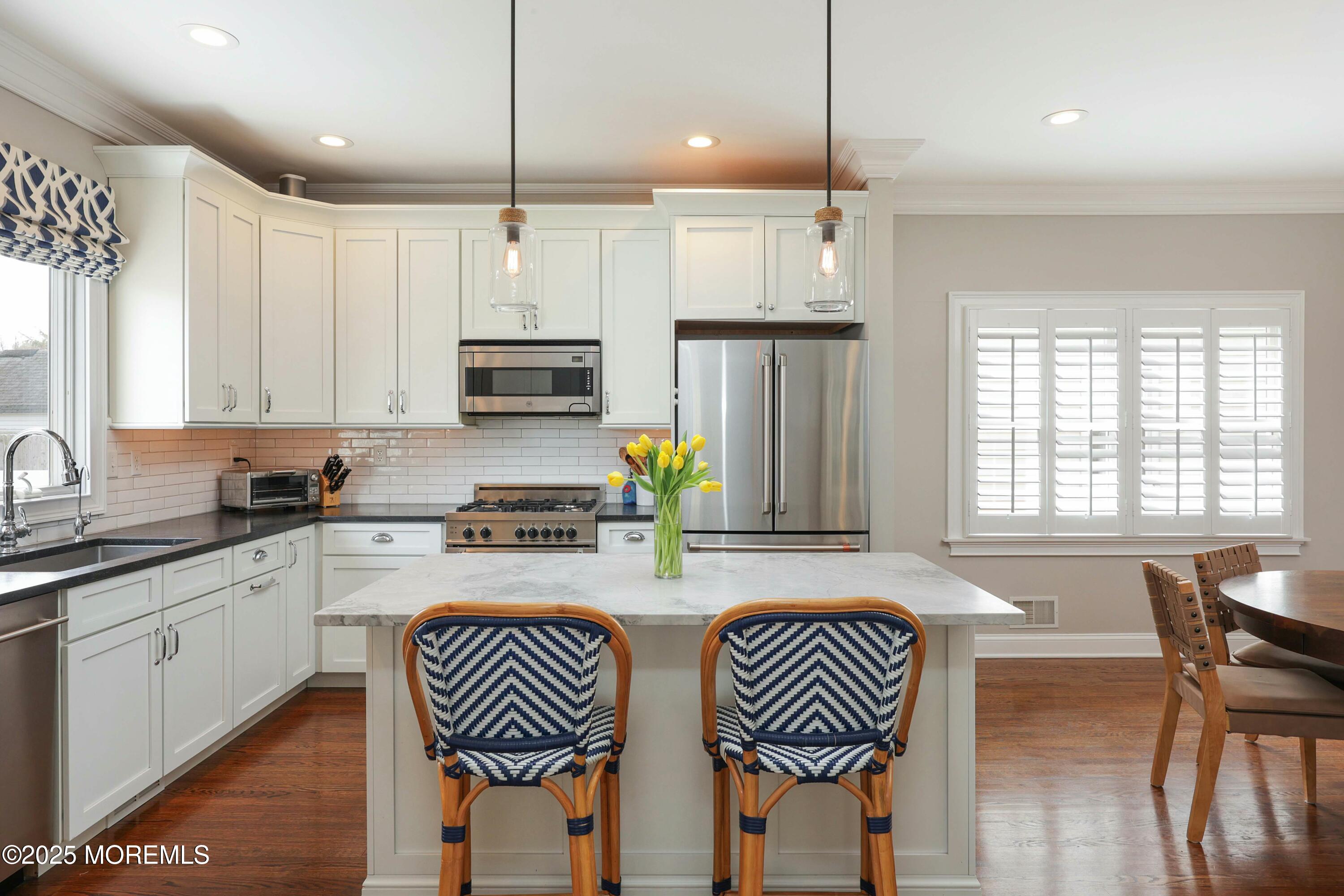 105 Black Point Road, Rumson, New Jersey image 8