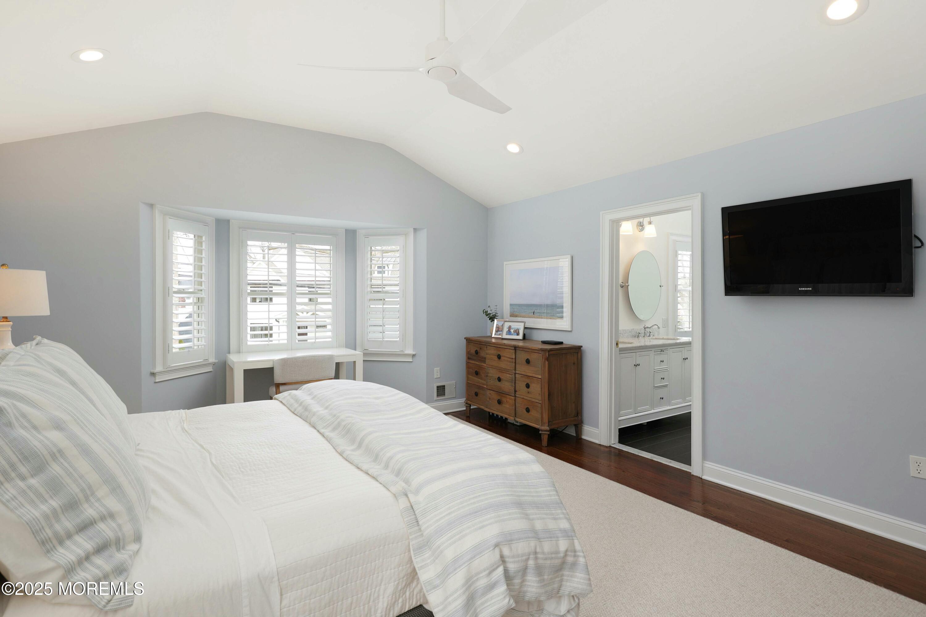 105 Black Point Road, Rumson, New Jersey image 16