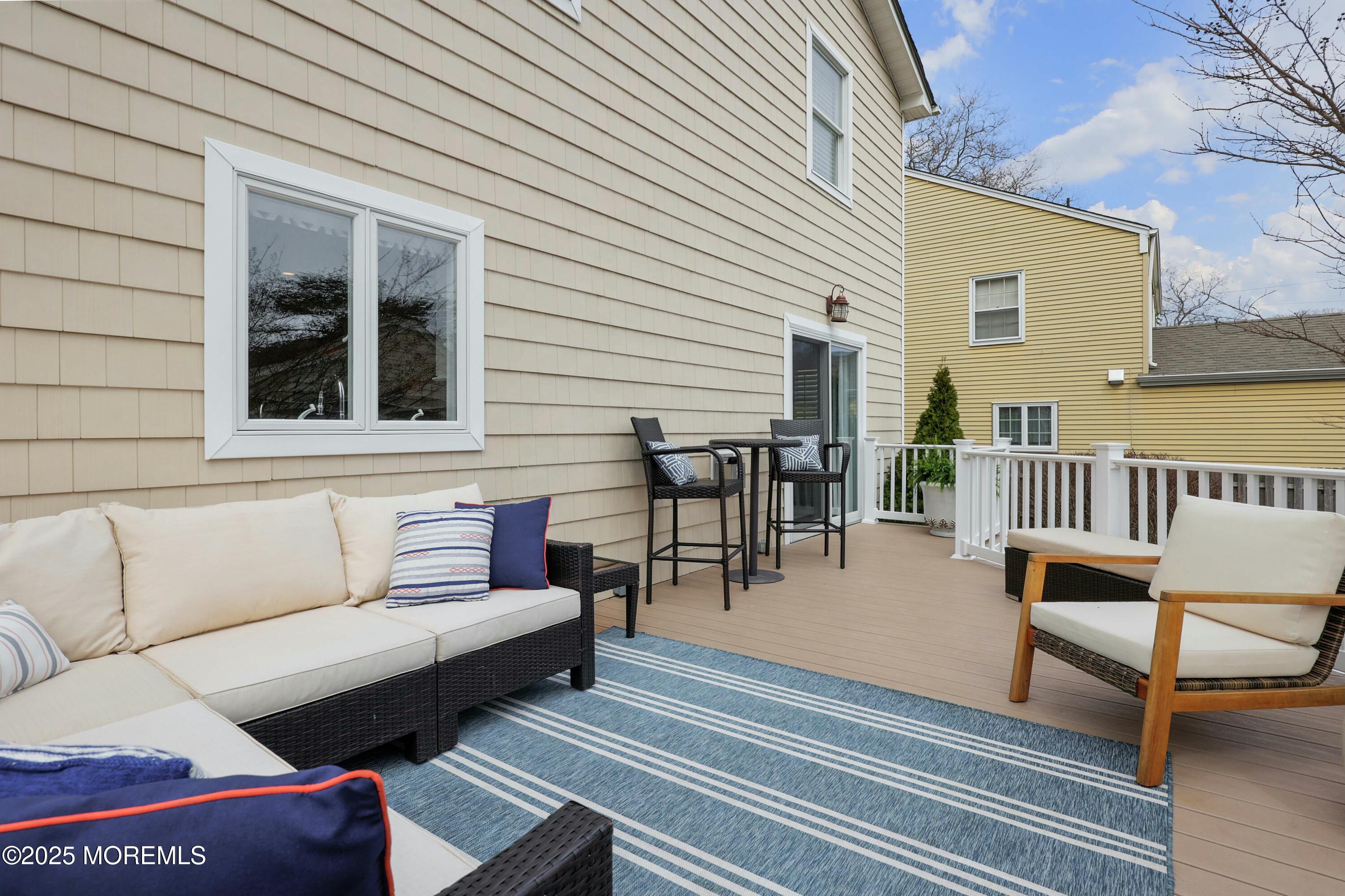 105 Black Point Road, Rumson, New Jersey image 27