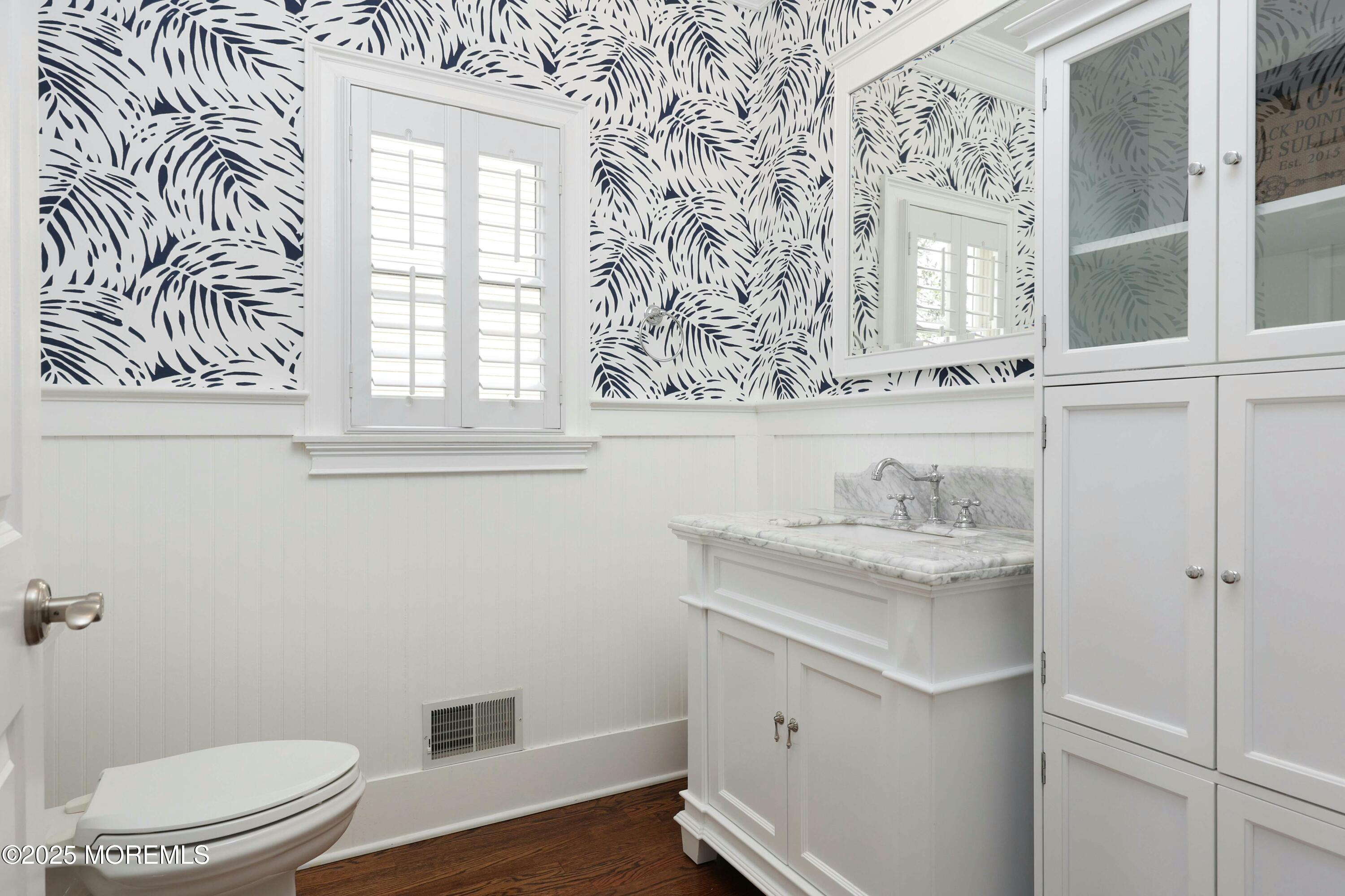 105 Black Point Road, Rumson, New Jersey image 14