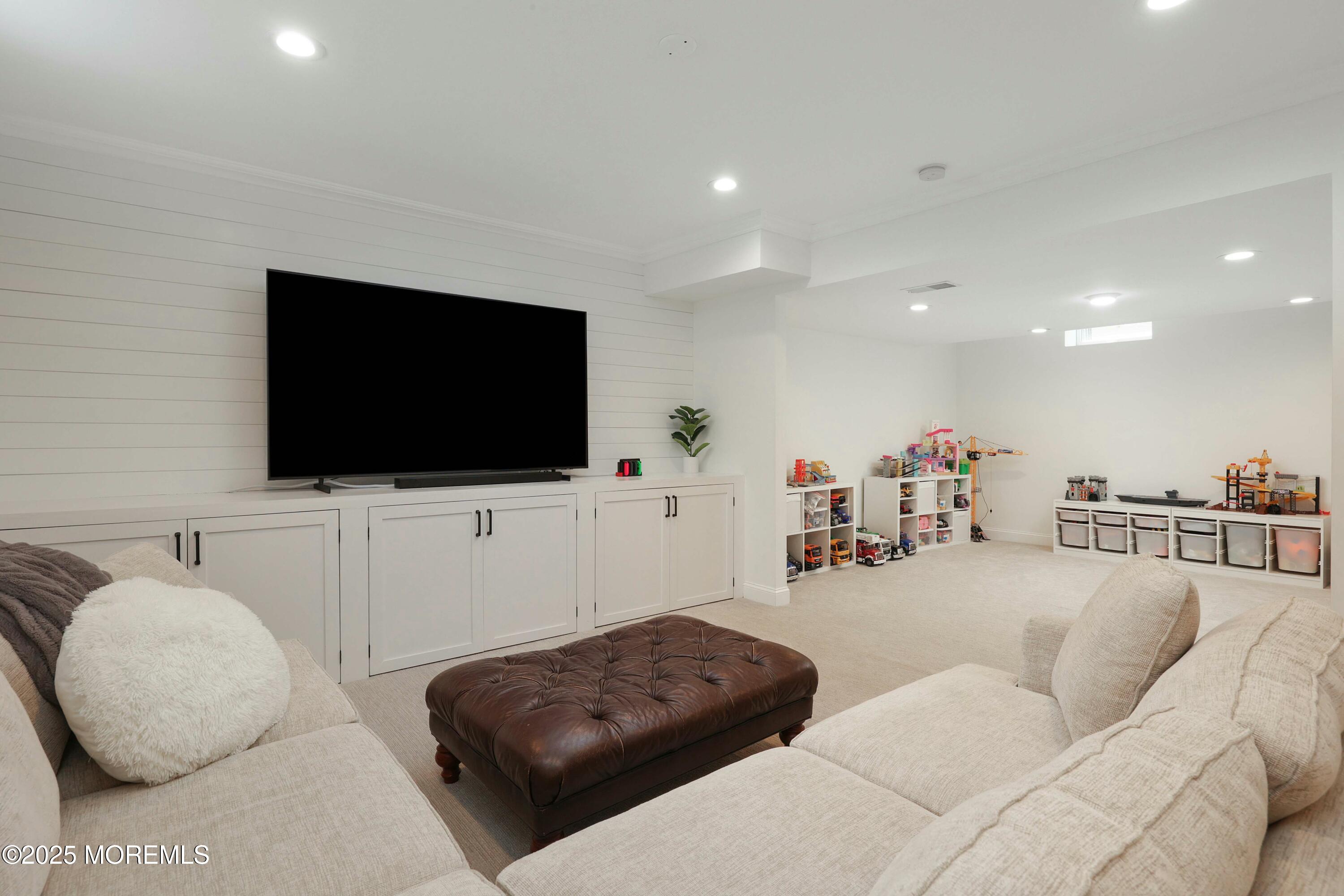 105 Black Point Road, Rumson, New Jersey image 23