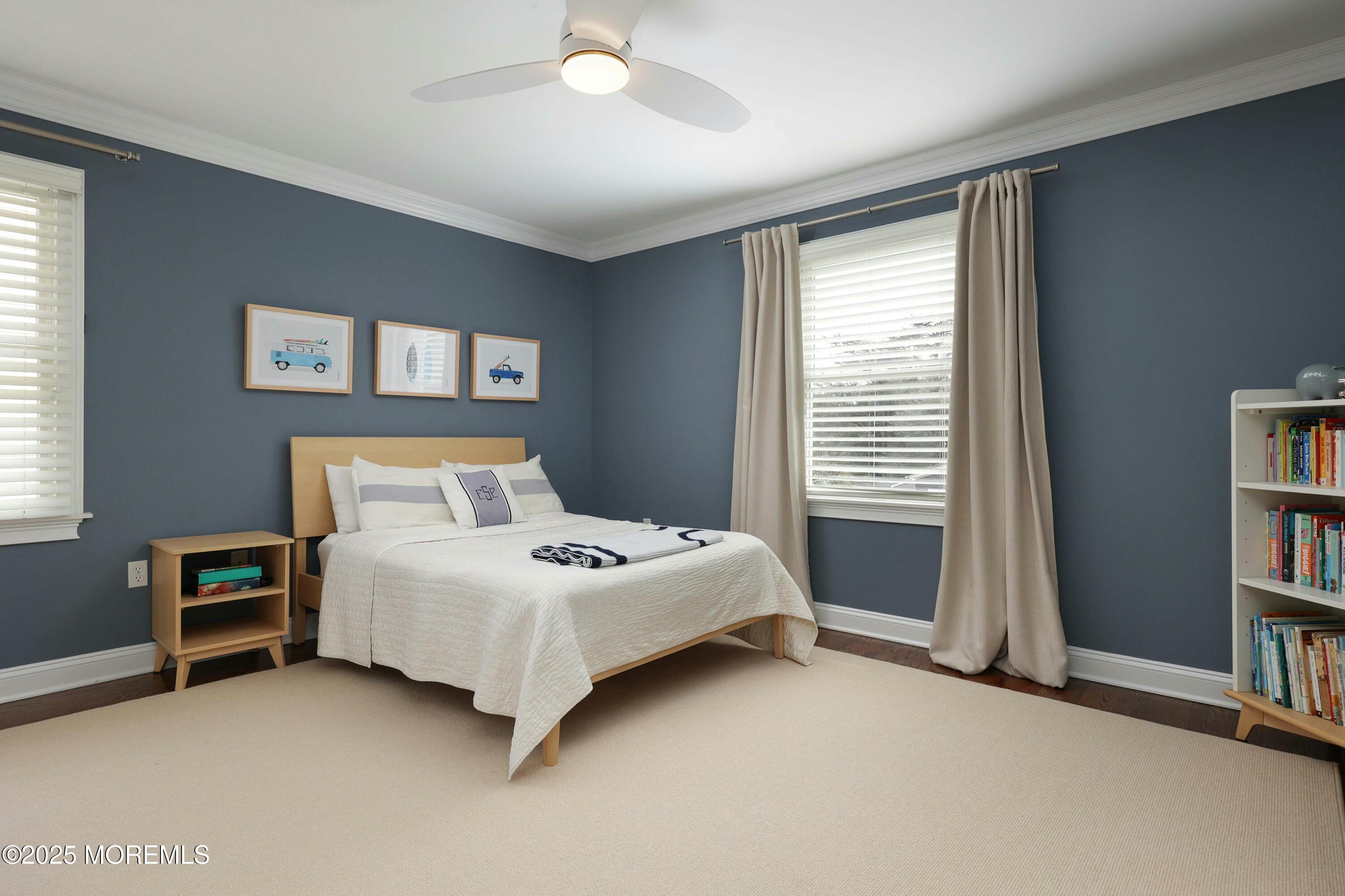 105 Black Point Road, Rumson, New Jersey image 19