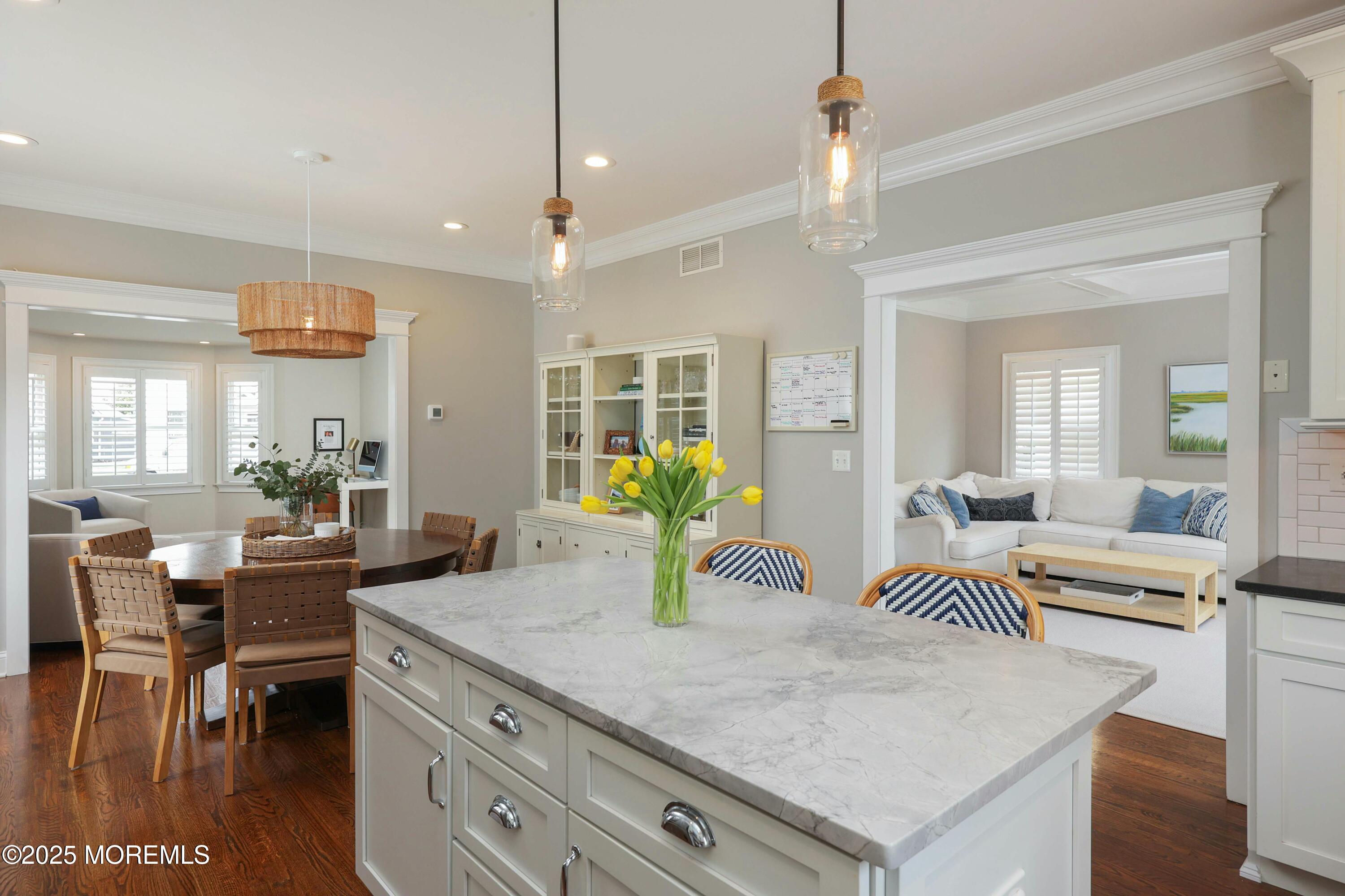 105 Black Point Road, Rumson, New Jersey image 10