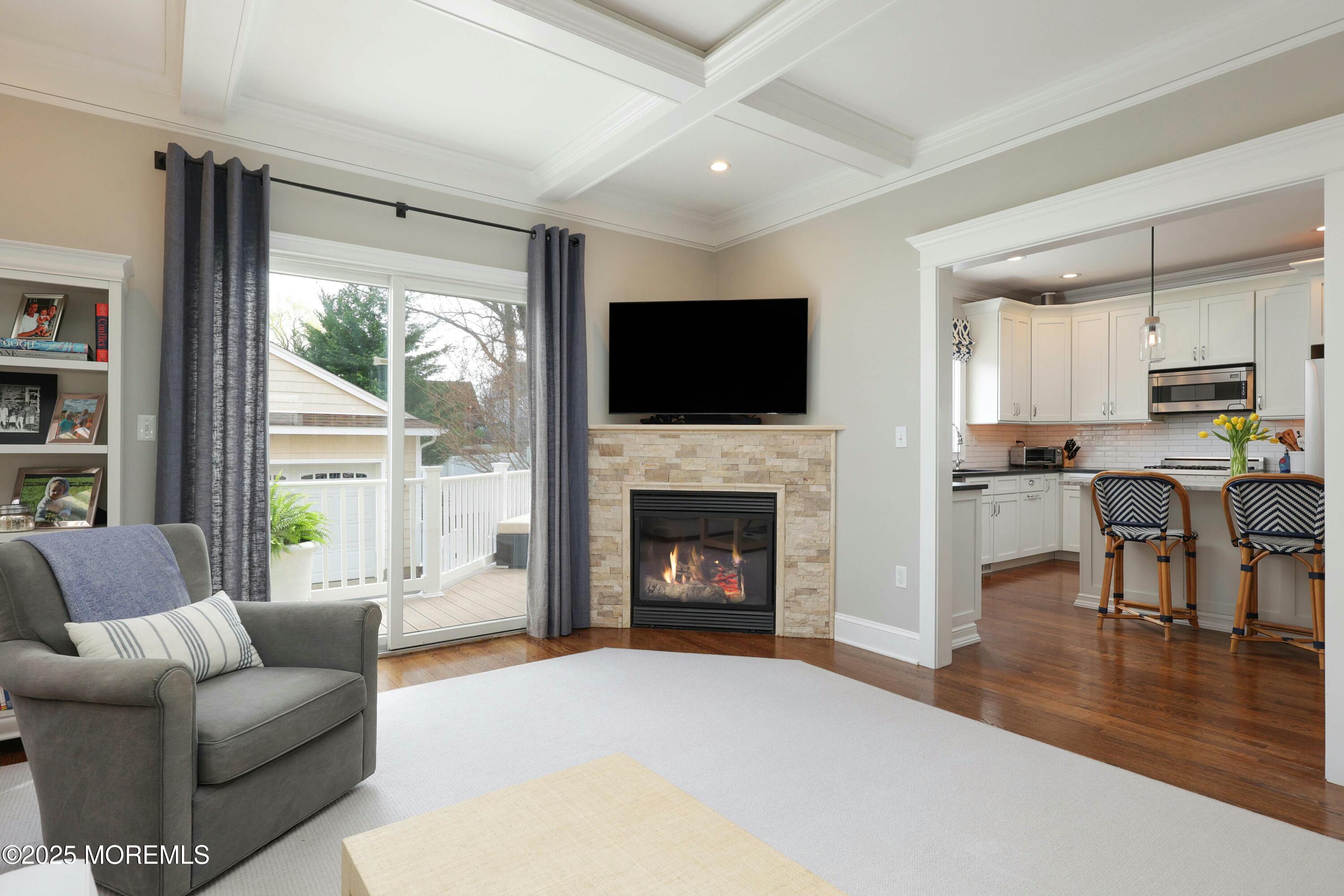 105 Black Point Road, Rumson, New Jersey image 6