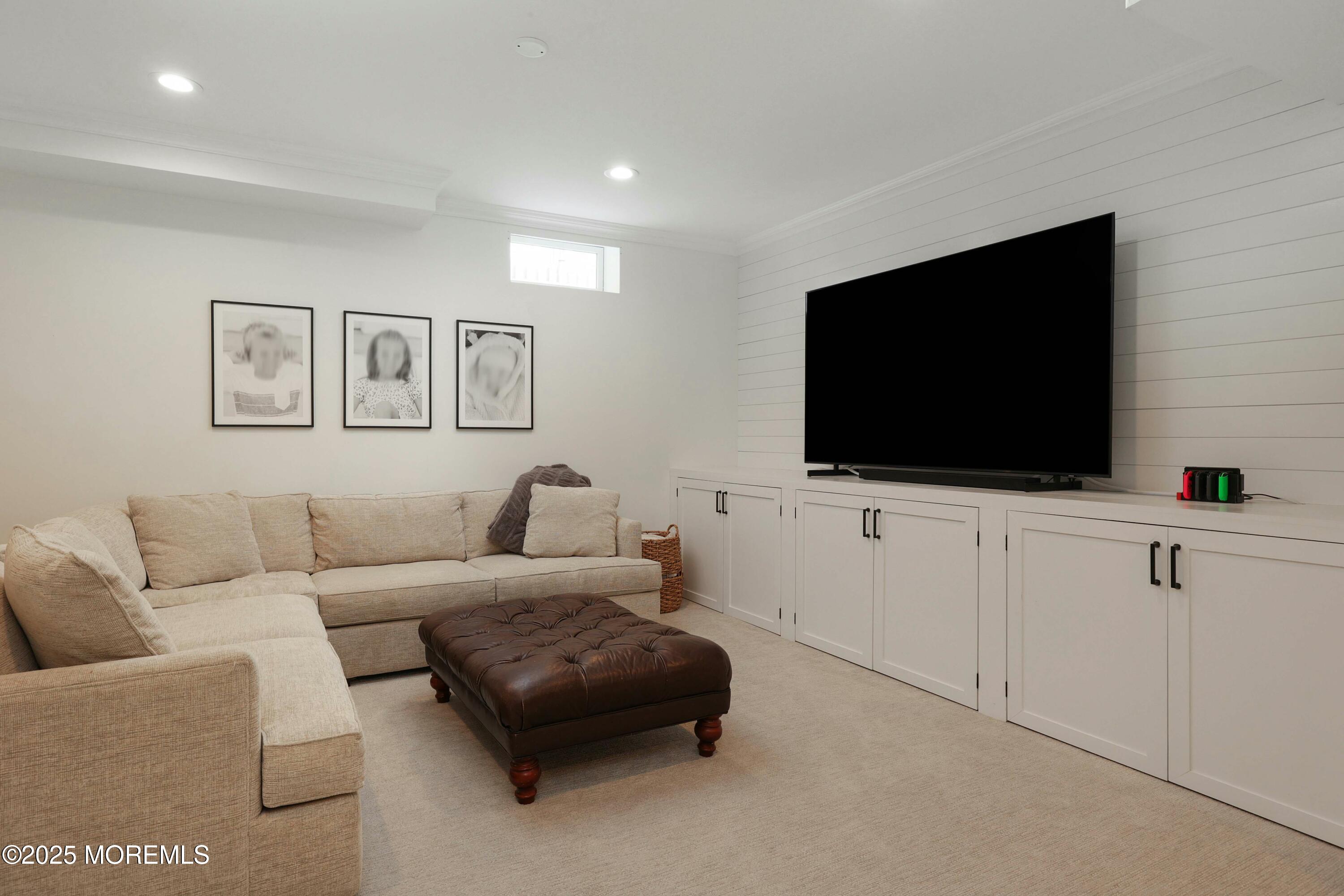 105 Black Point Road, Rumson, New Jersey image 24