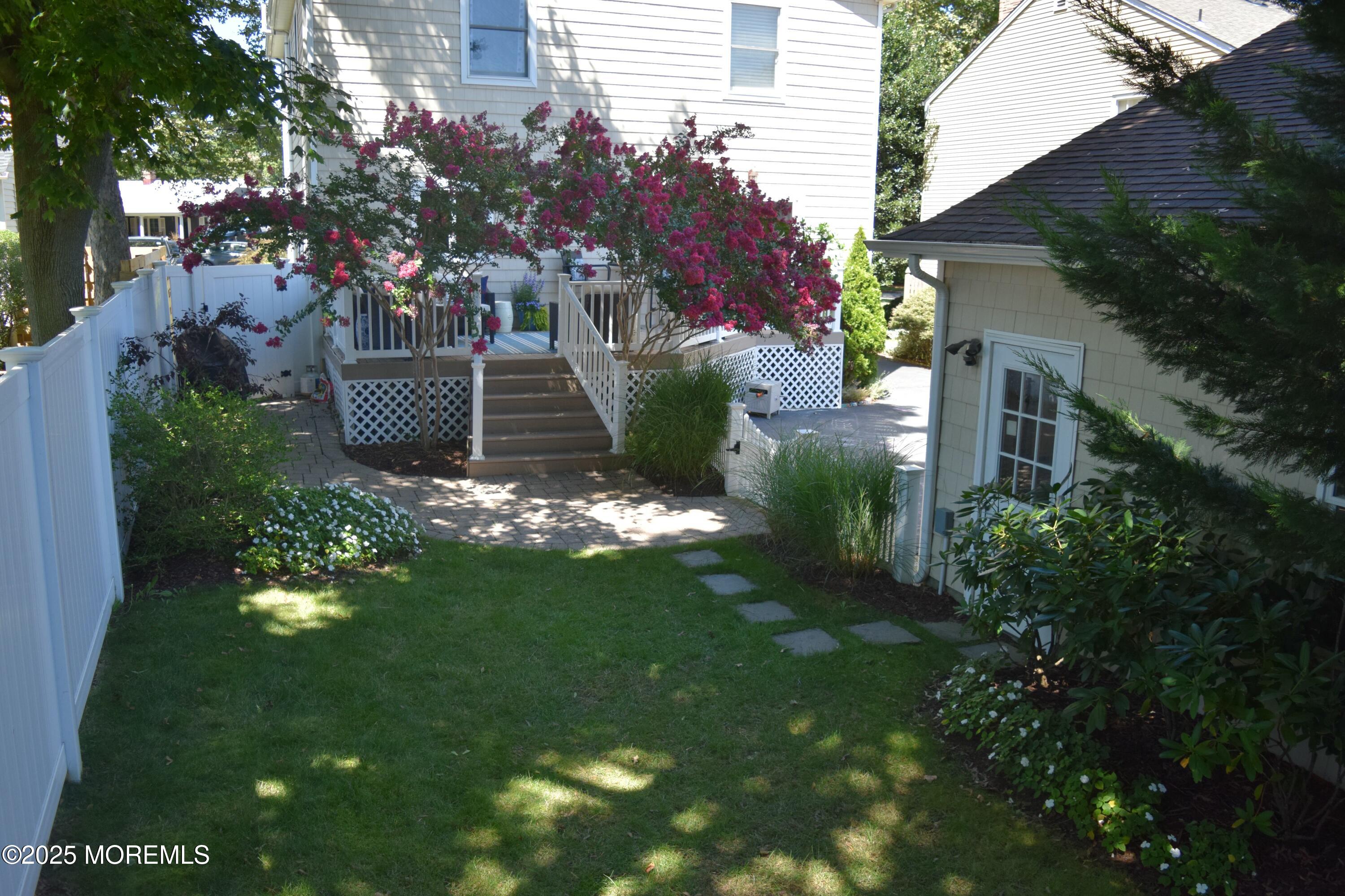 105 Black Point Road, Rumson, New Jersey image 33