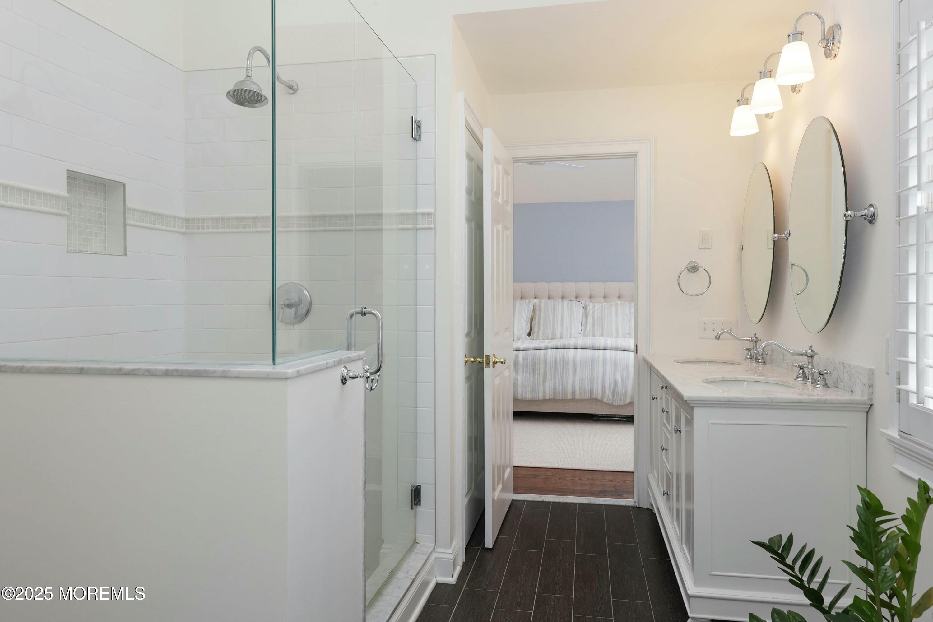105 Black Point Road, Rumson, New Jersey image 18