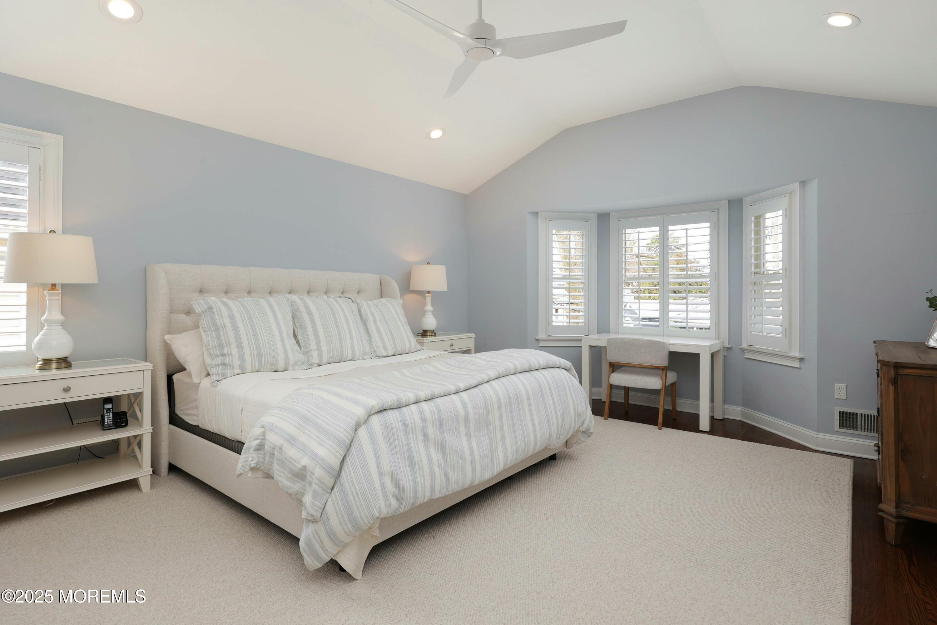 105 Black Point Road, Rumson, New Jersey image 15