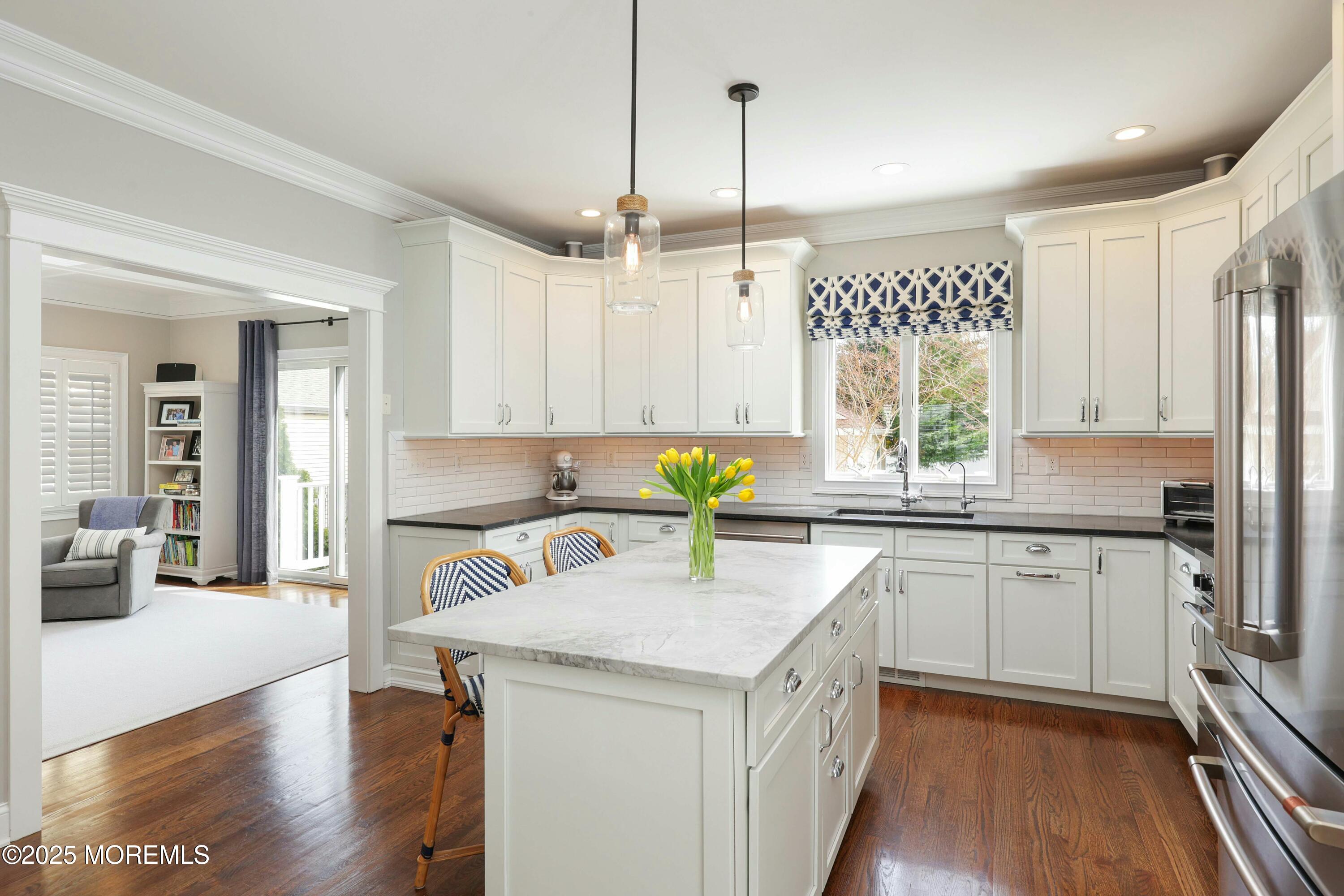105 Black Point Road, Rumson, New Jersey image 7