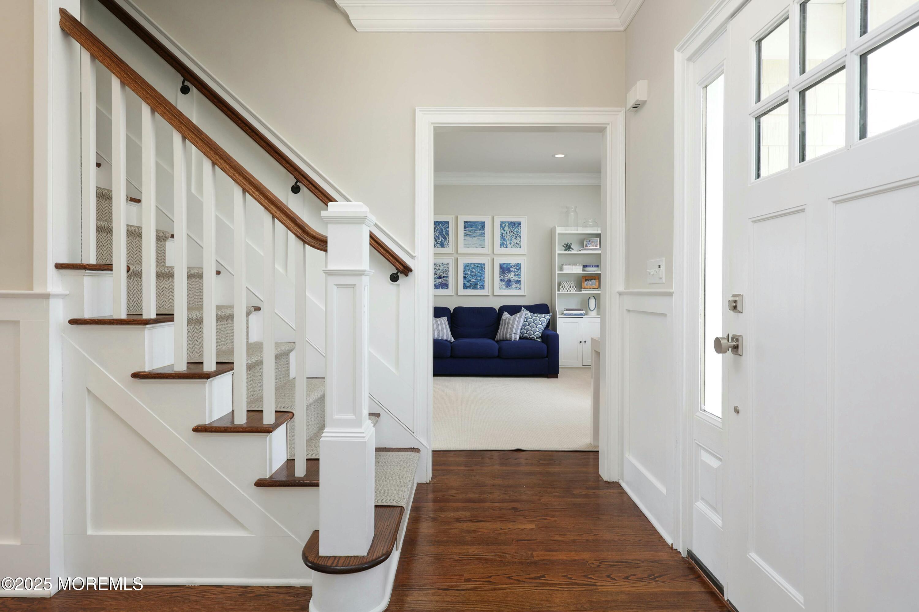 105 Black Point Road, Rumson, New Jersey image 4