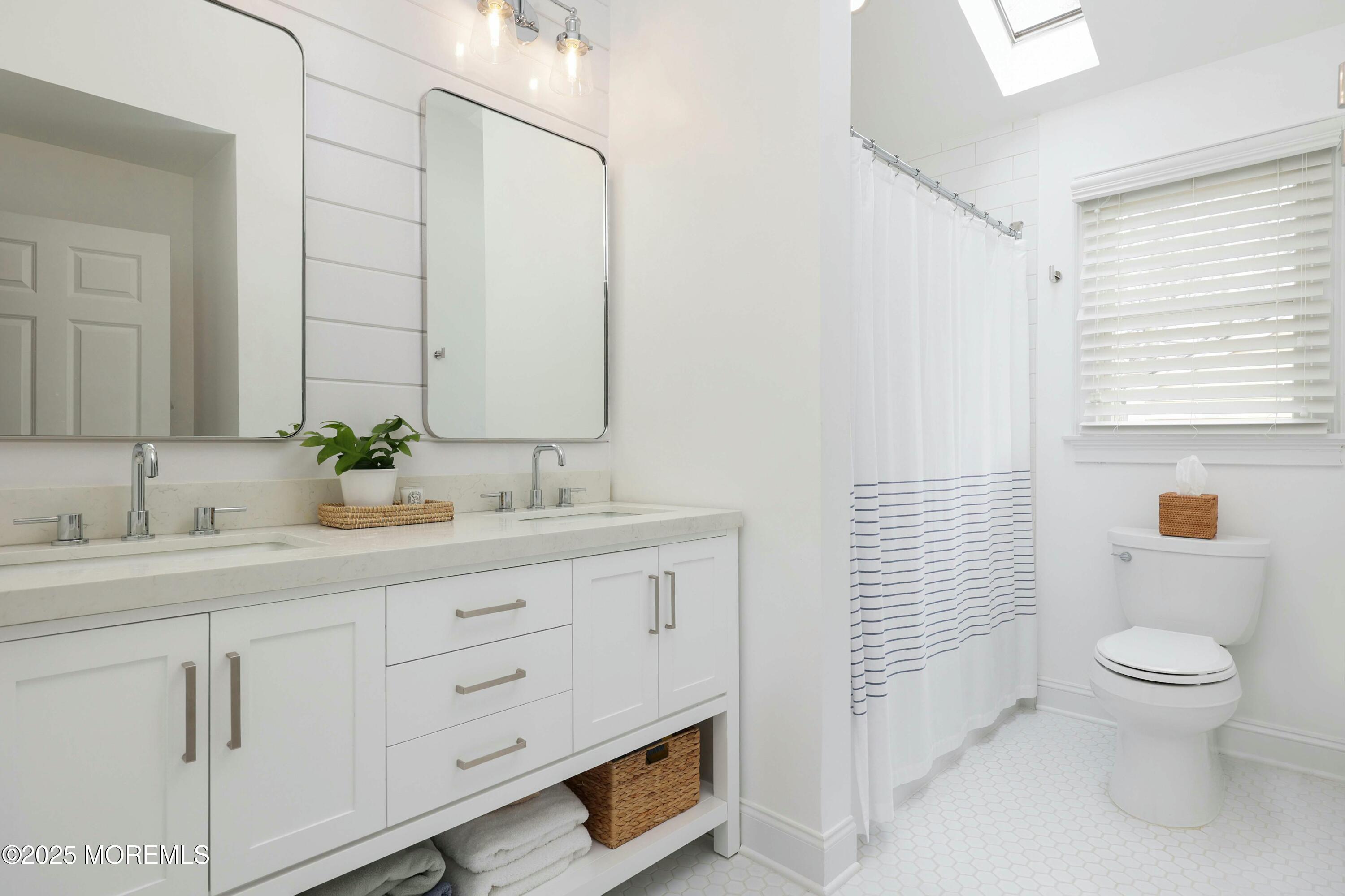 105 Black Point Road, Rumson, New Jersey image 20