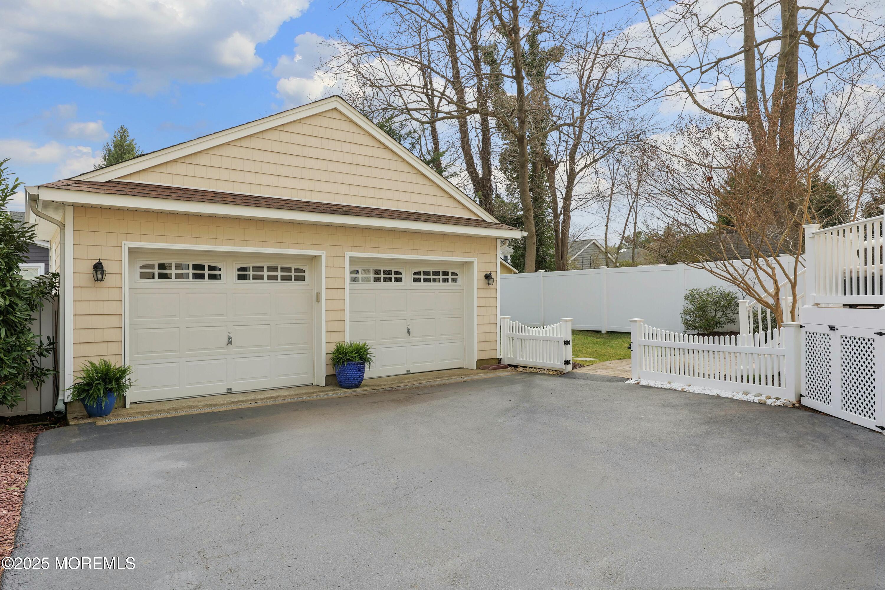 105 Black Point Road, Rumson, New Jersey image 30