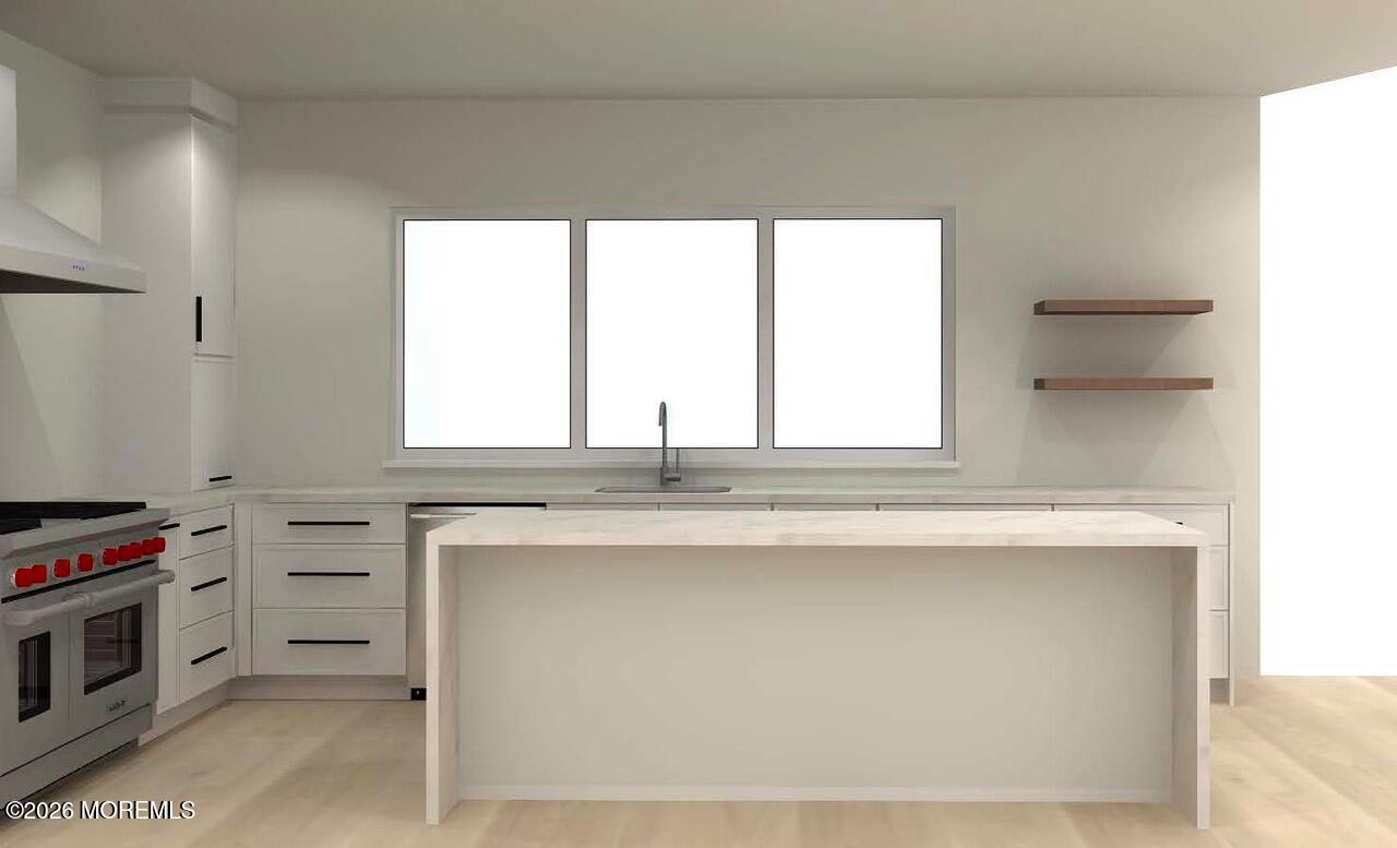Long Branch, New Jersey, 07740, United States, 5 Bedrooms Bedrooms, ,4 BathroomsBathrooms,Residential,Active,2051952