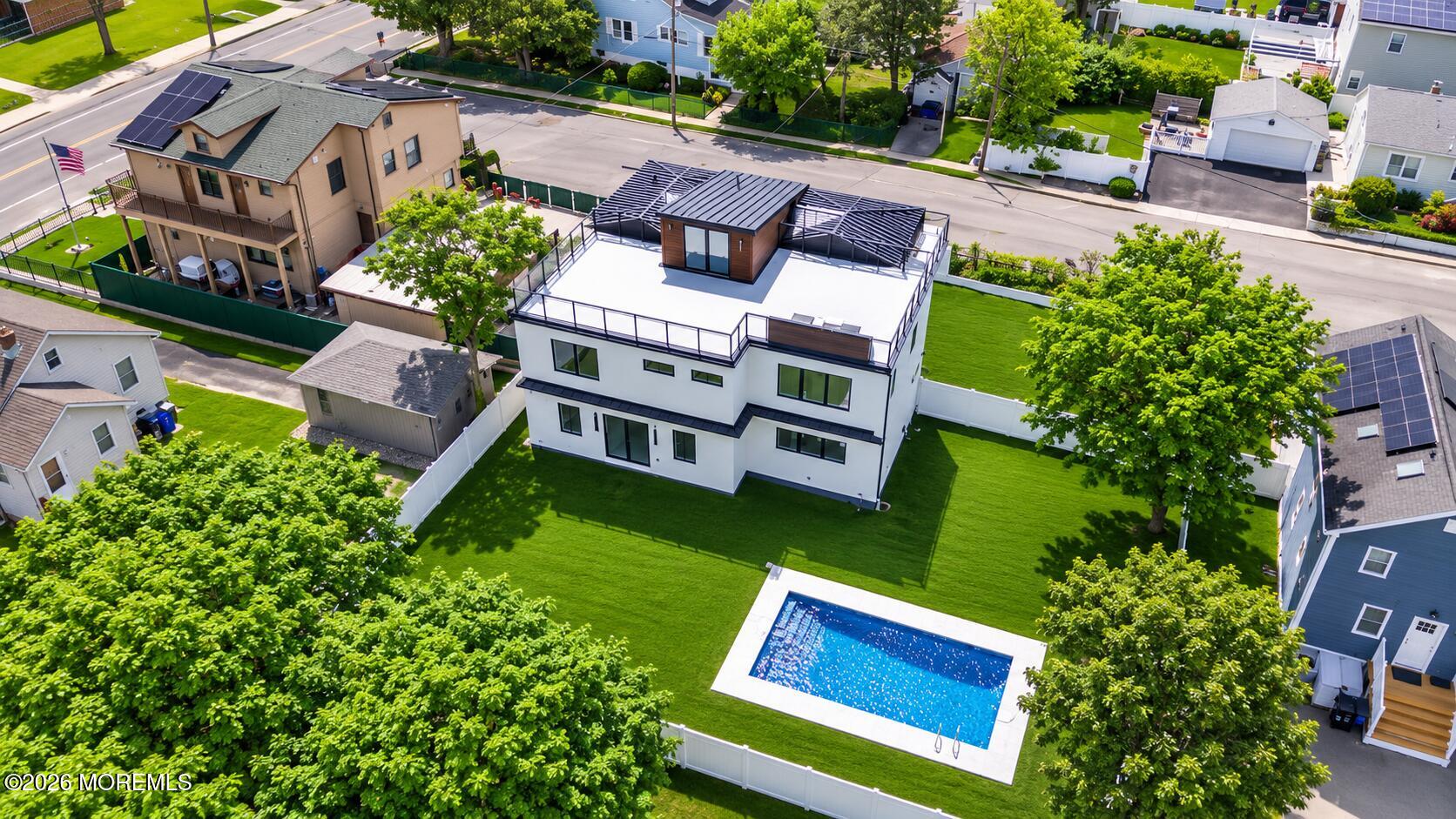 235 Hearn Avenue