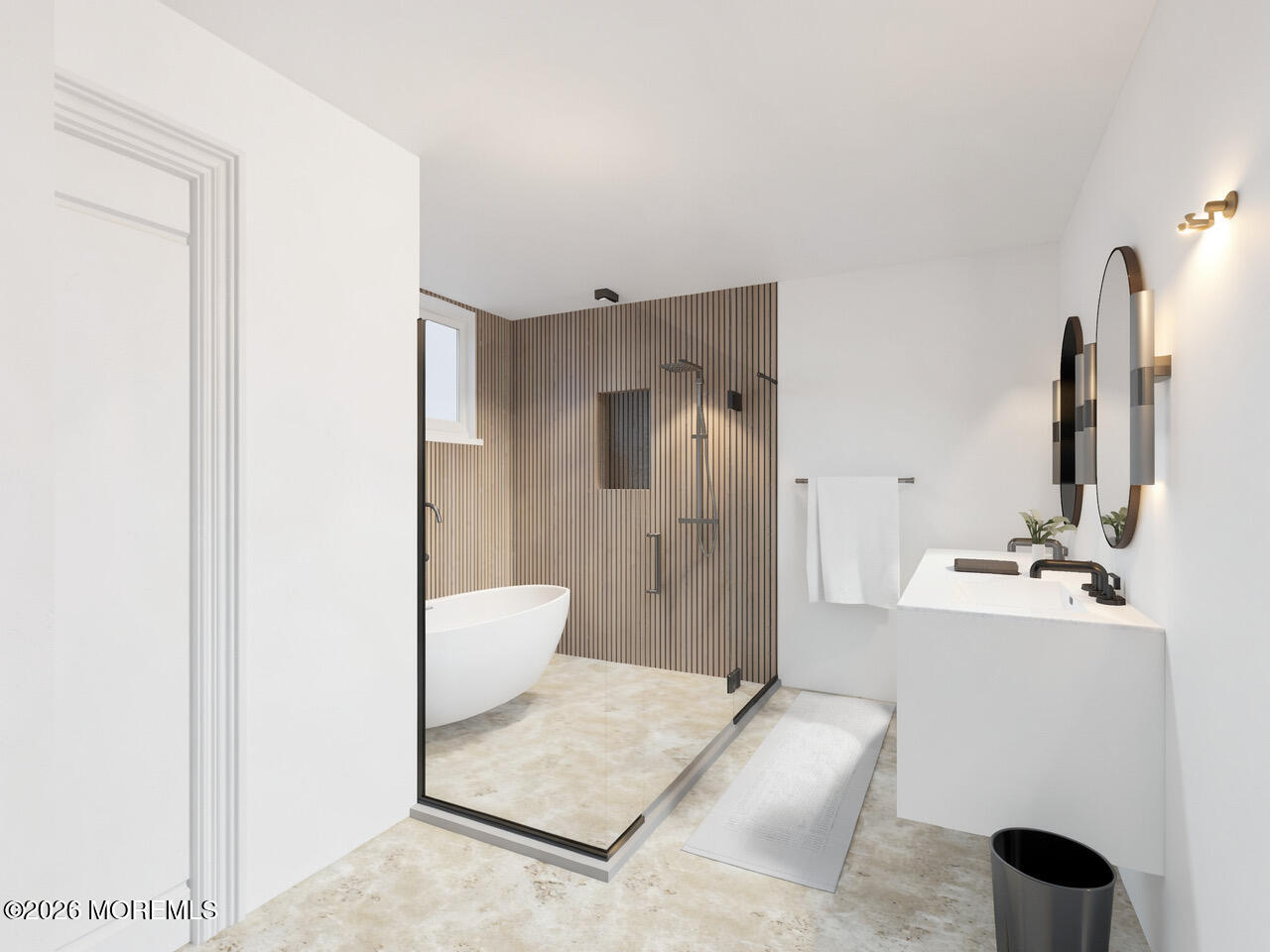 Long Branch, New Jersey, 07740, United States, 5 Bedrooms Bedrooms, ,4 BathroomsBathrooms,Residential,Active,2051952