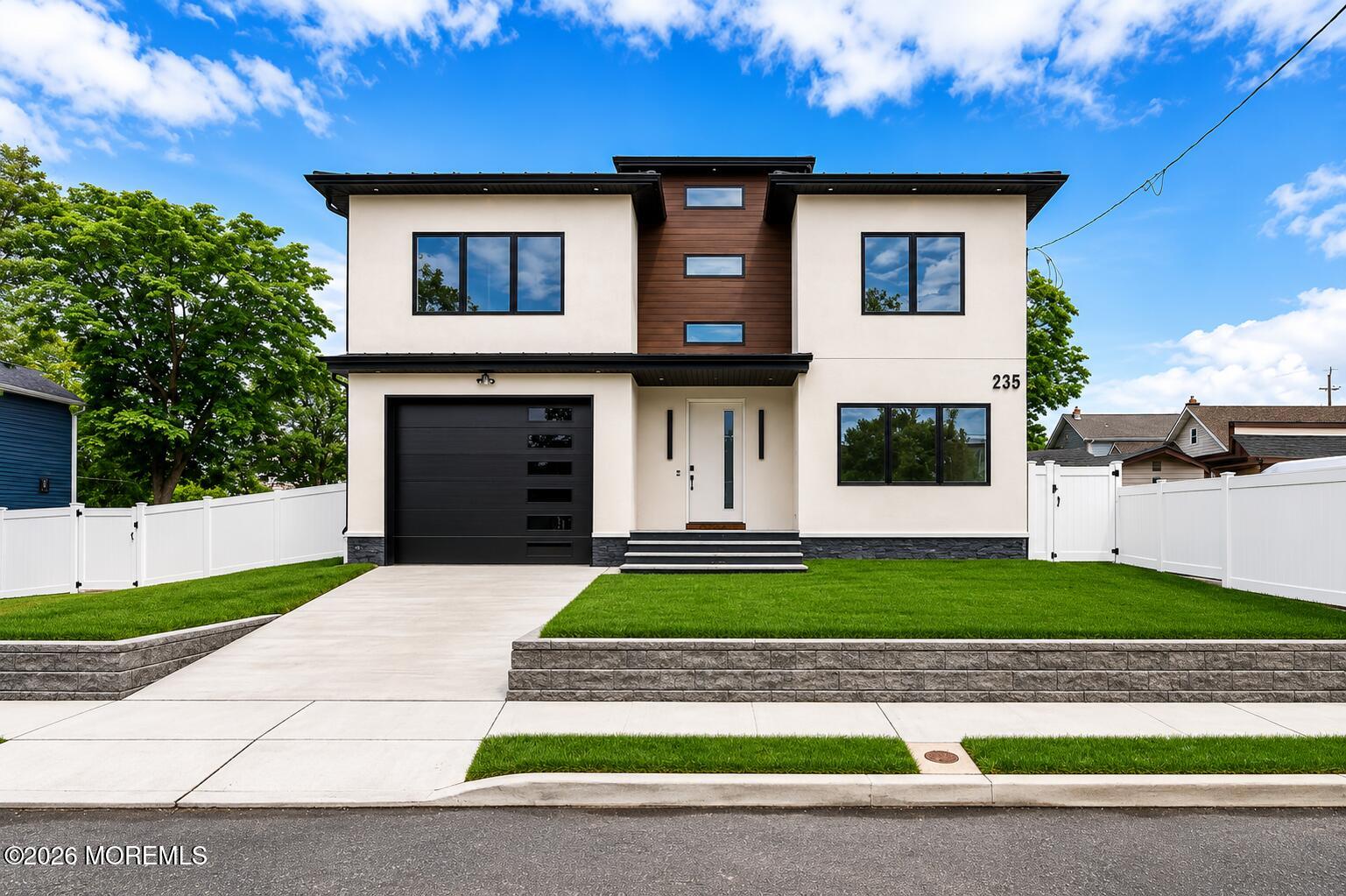235 Hearn Avenue