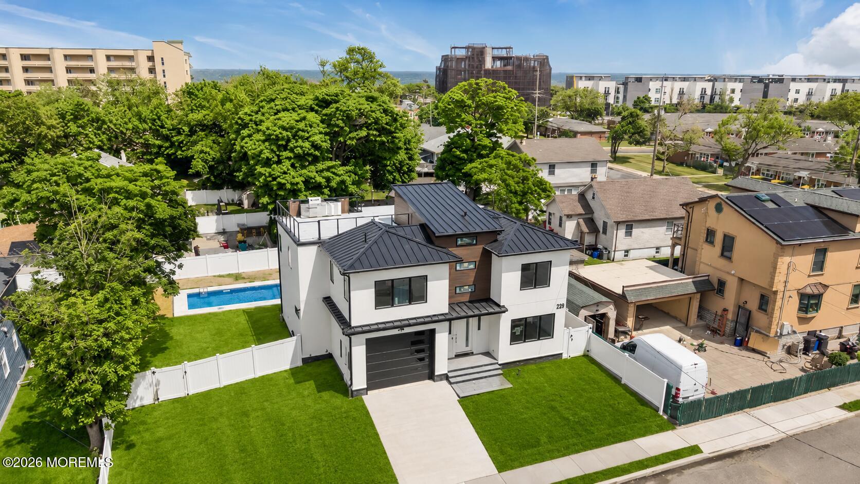 235 Hearn Avenue